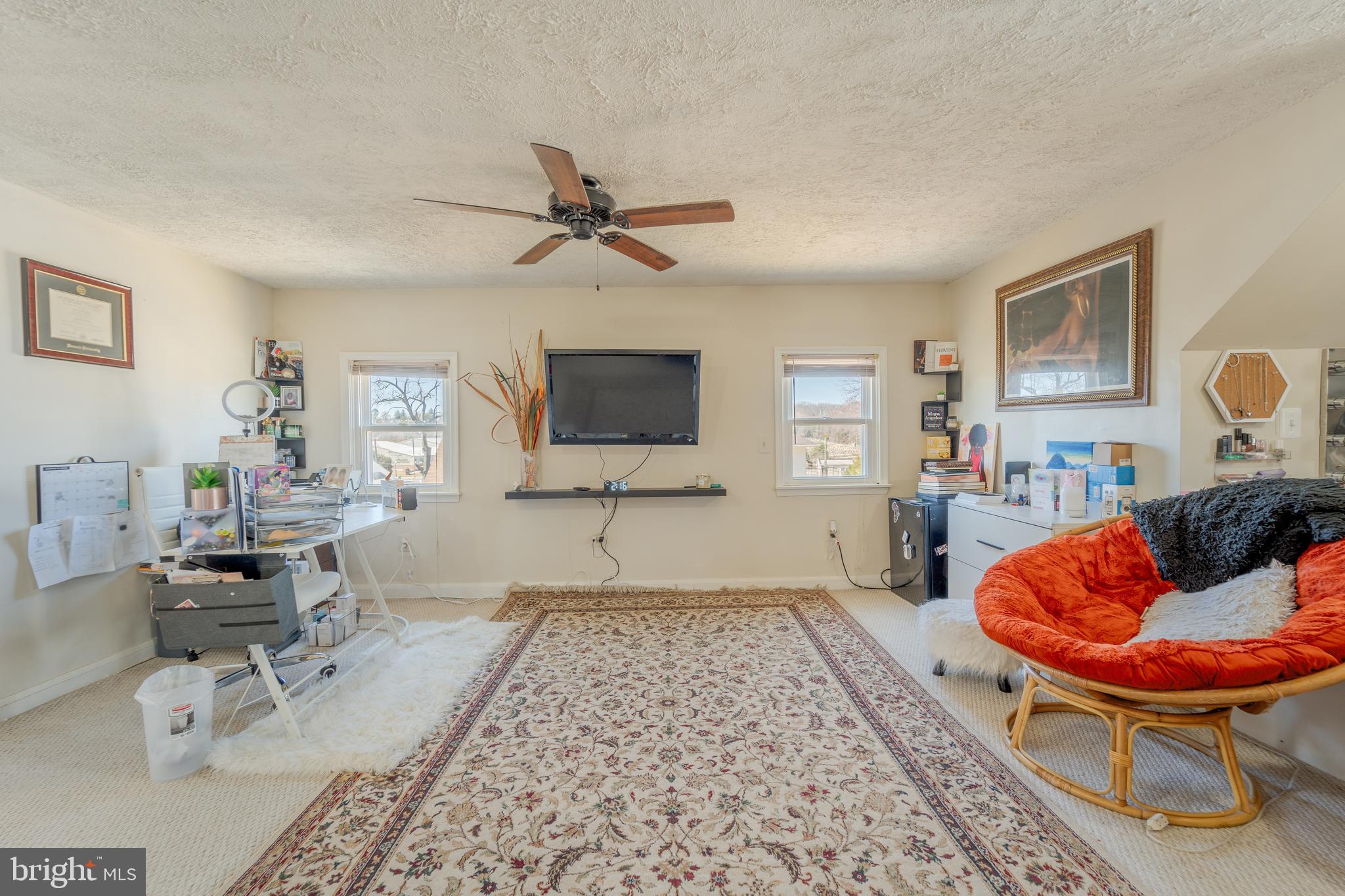 GWYNNLAKE PARK - Residential