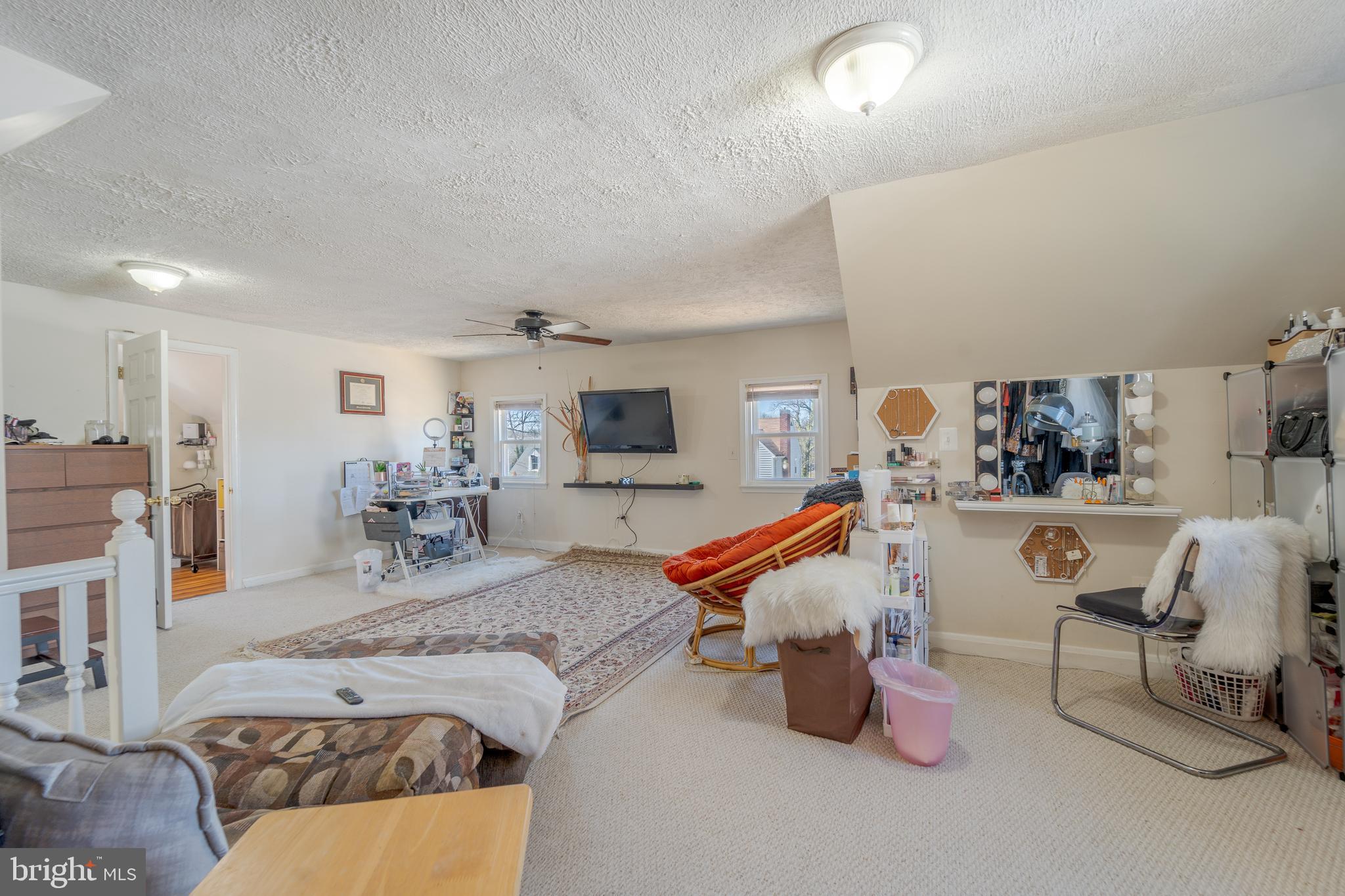 GWYNNLAKE PARK - Residential