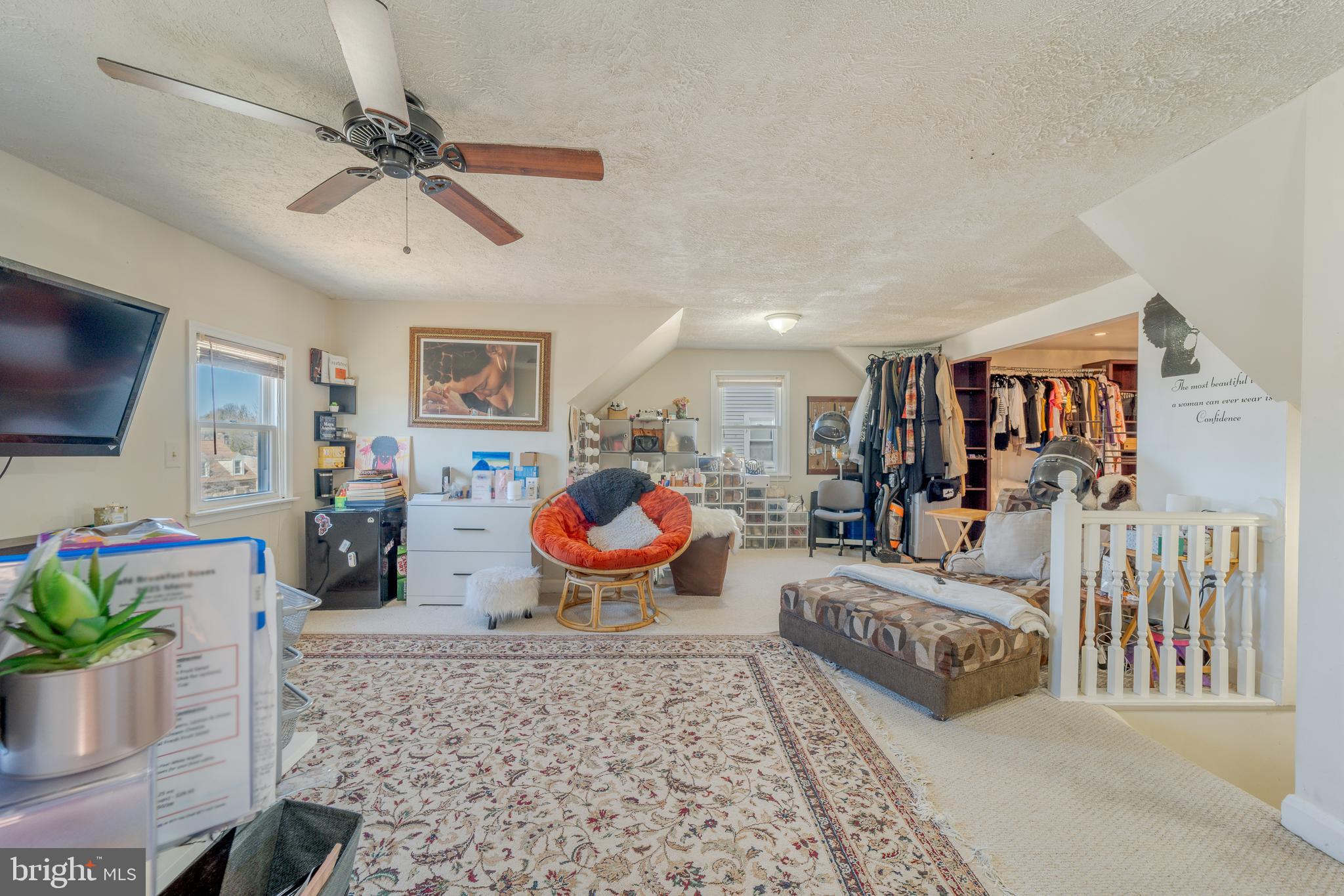 GWYNNLAKE PARK - Residential