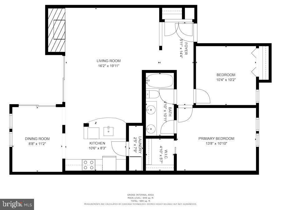 HEATHERLEA - Residential