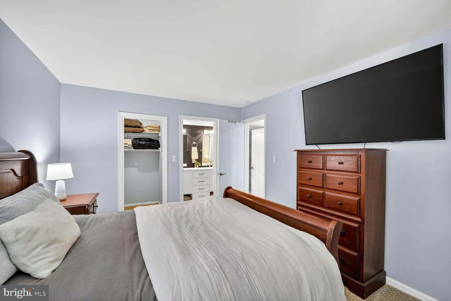 HEATHERLEA - Residential