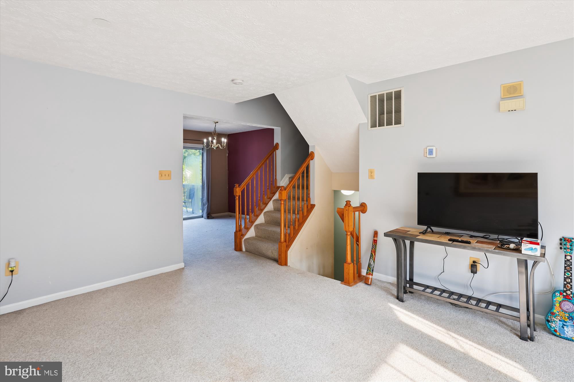 OAKWOOD VILLAGE - Residential