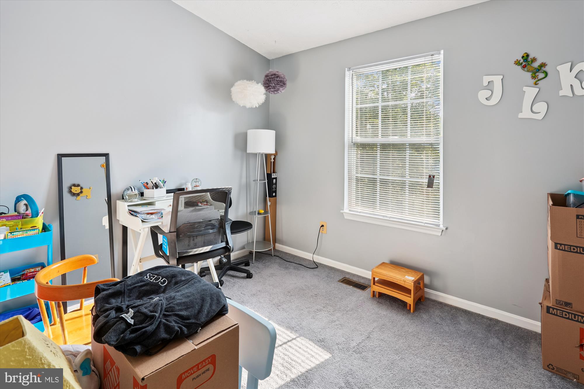 OAKWOOD VILLAGE - Residential