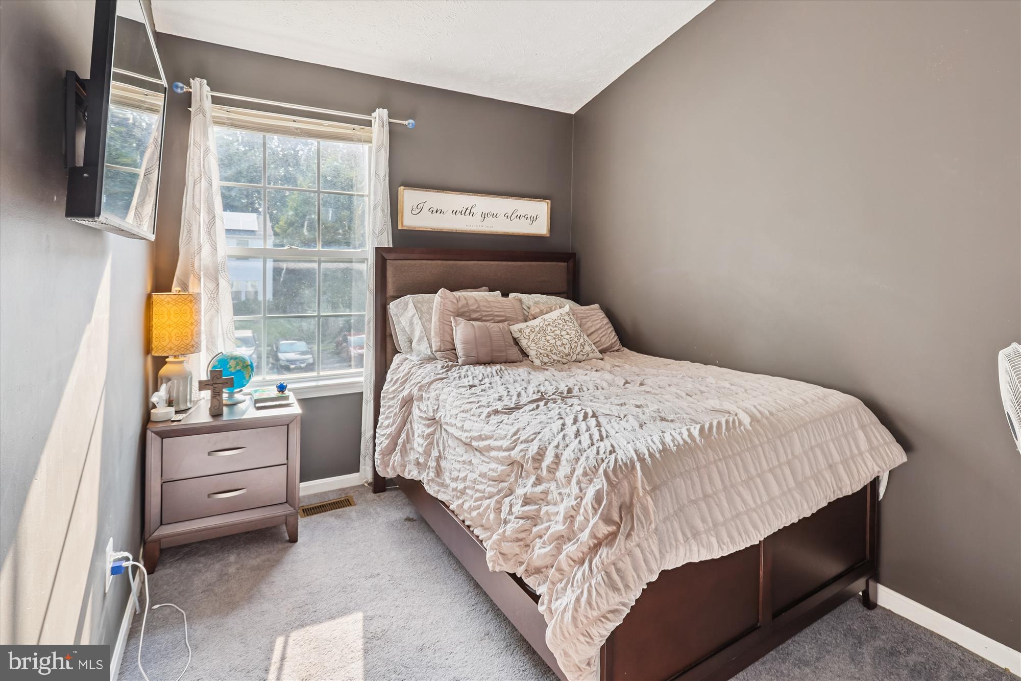 OAKWOOD VILLAGE - Residential