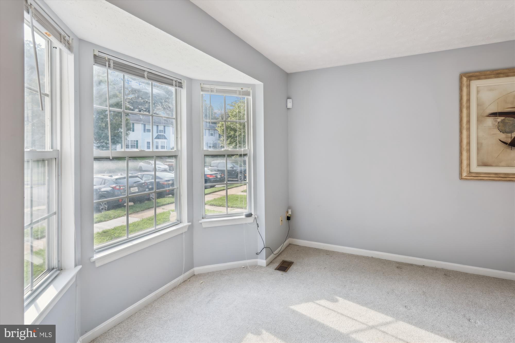 OAKWOOD VILLAGE - Residential