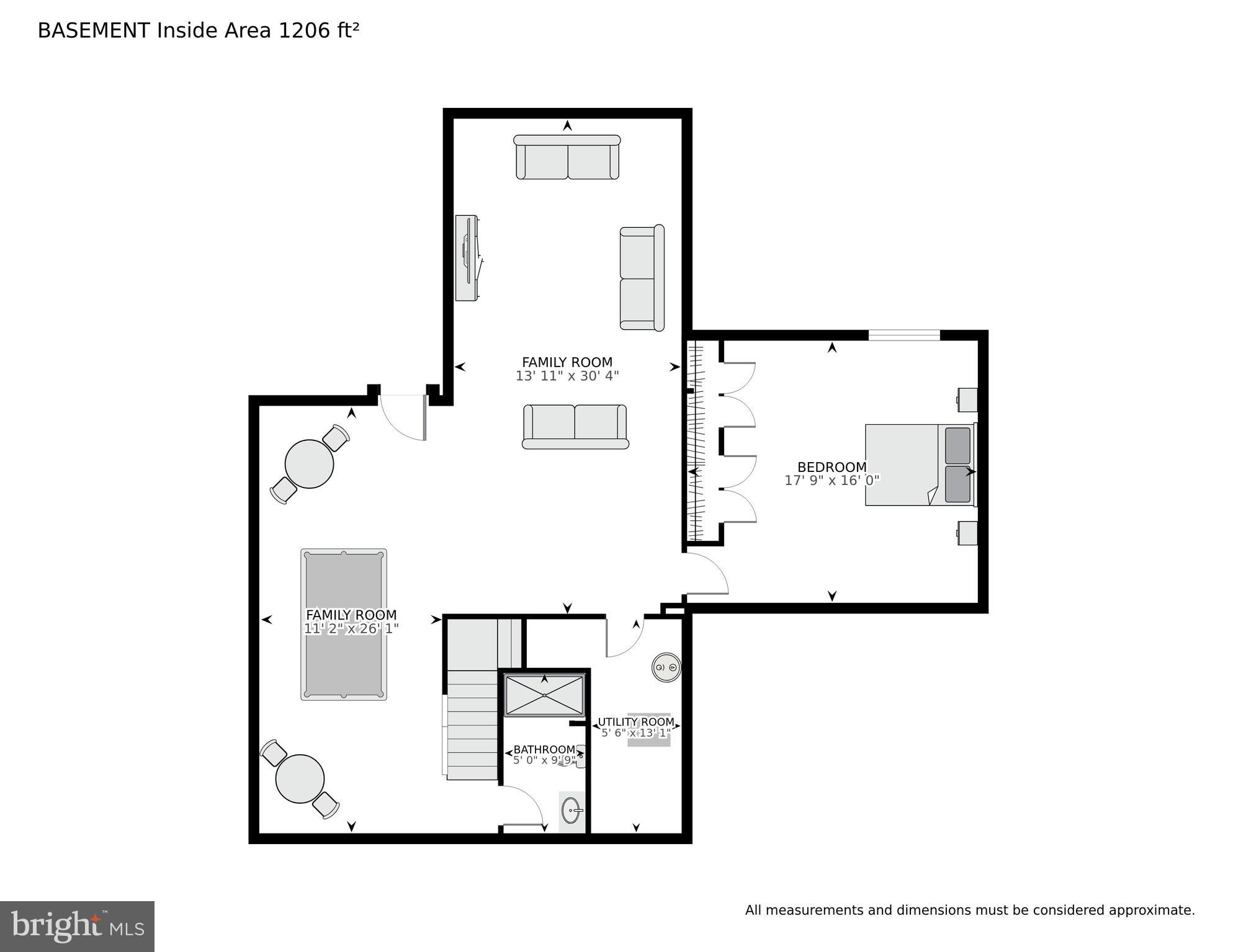 HAMPTON RUN - Residential