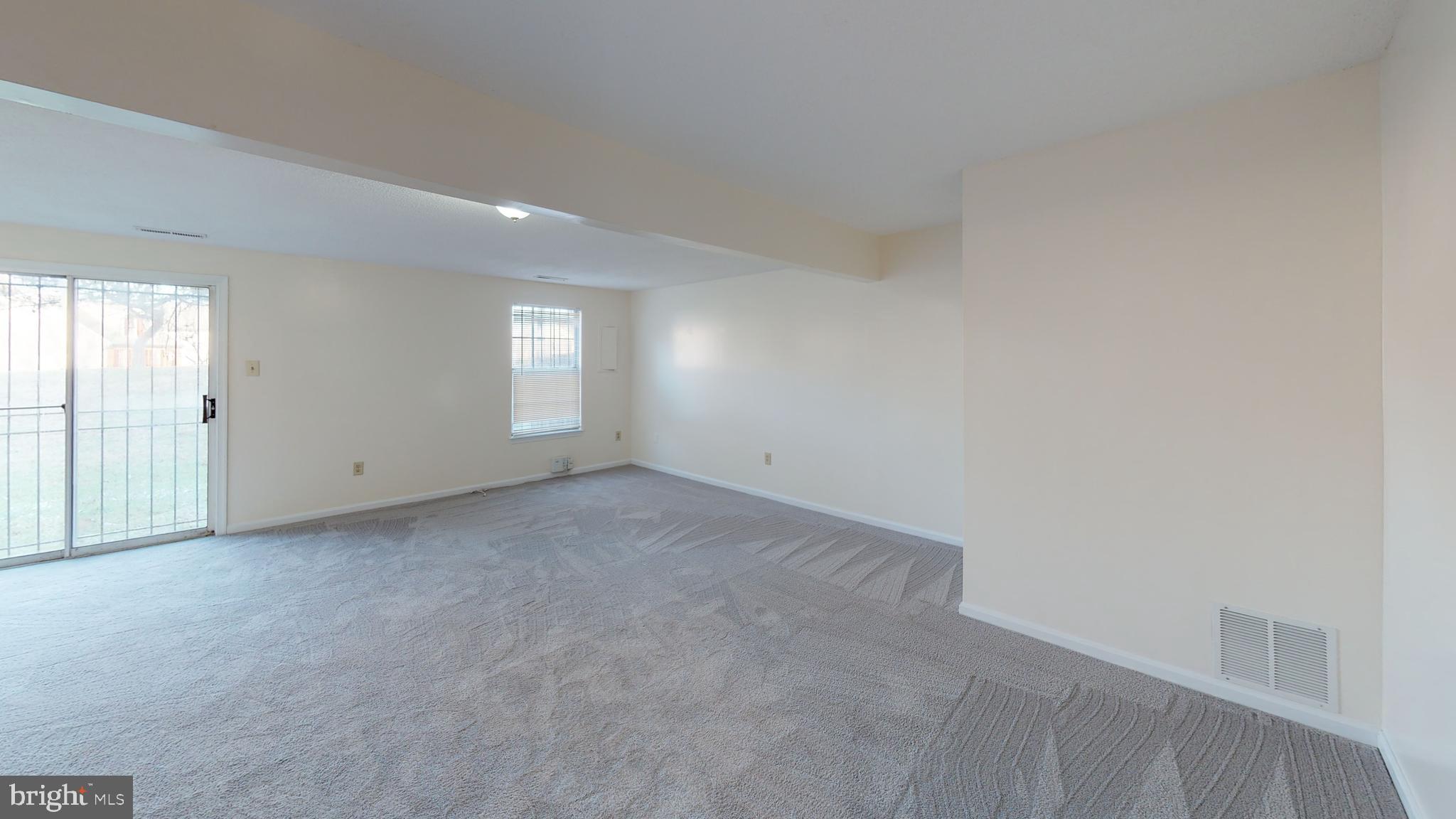 NORTHLAKE - Residential