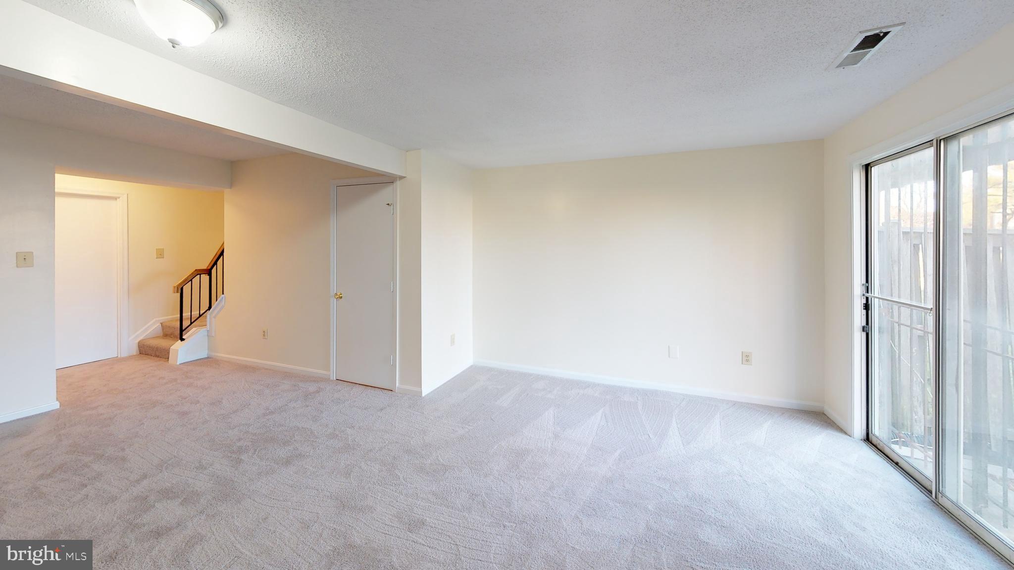 NORTHLAKE - Residential