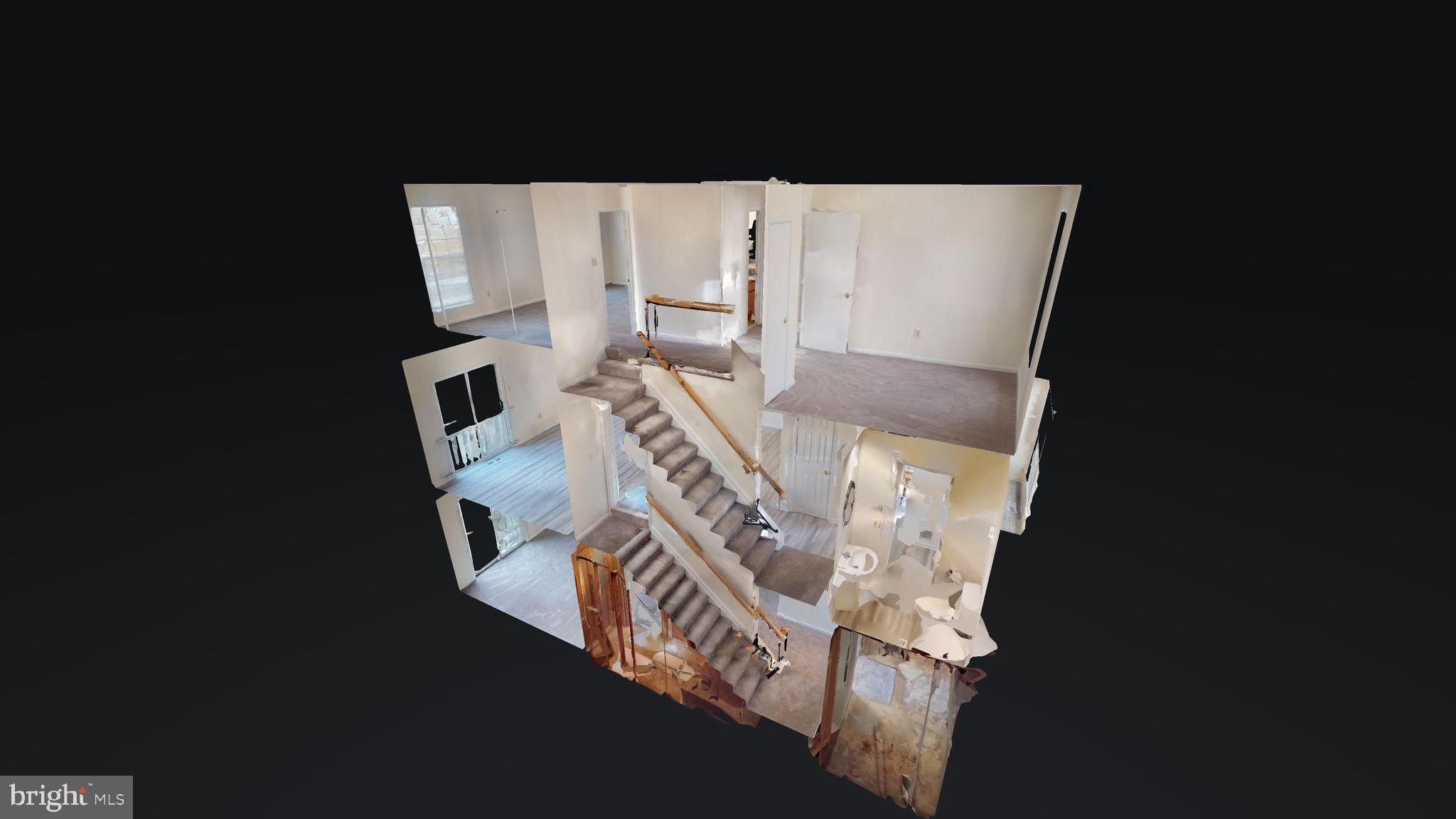 NORTHLAKE - Residential