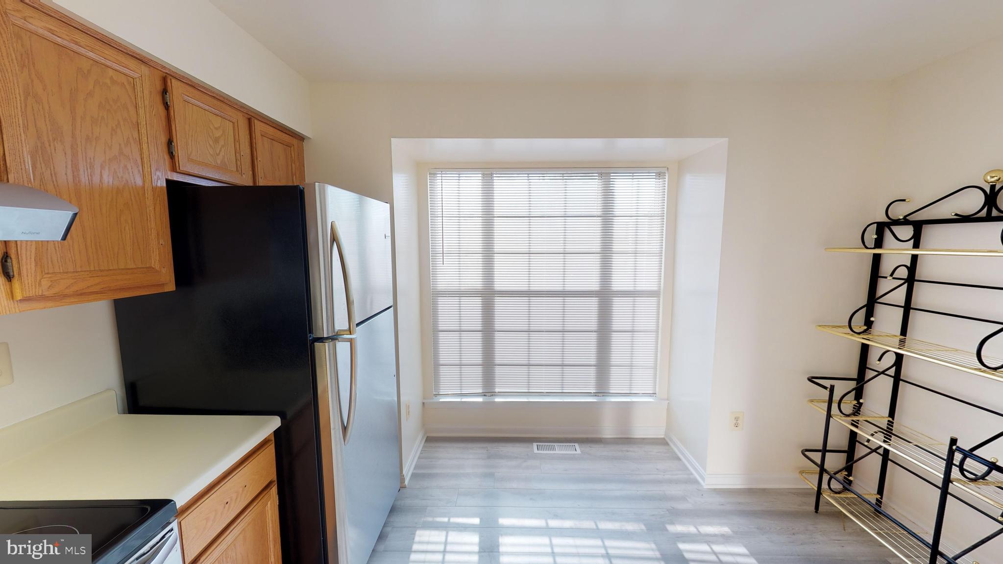 NORTHLAKE - Residential