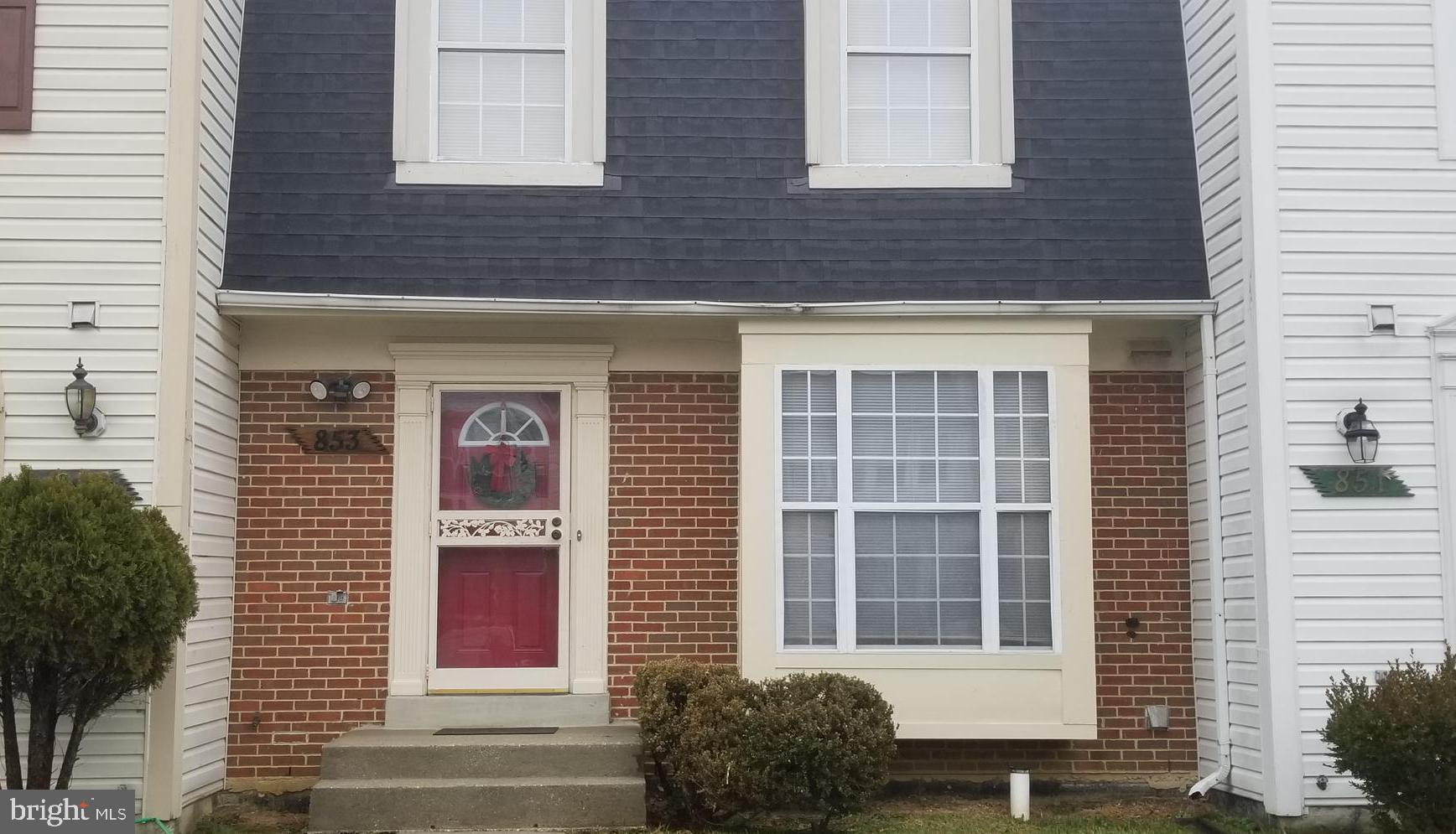 NORTHLAKE - Residential