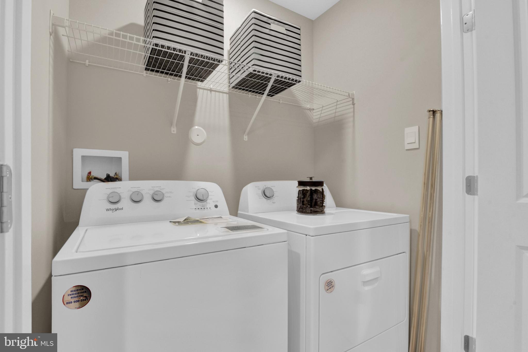 THE PRESERVE AT TUSCARORA - Residential