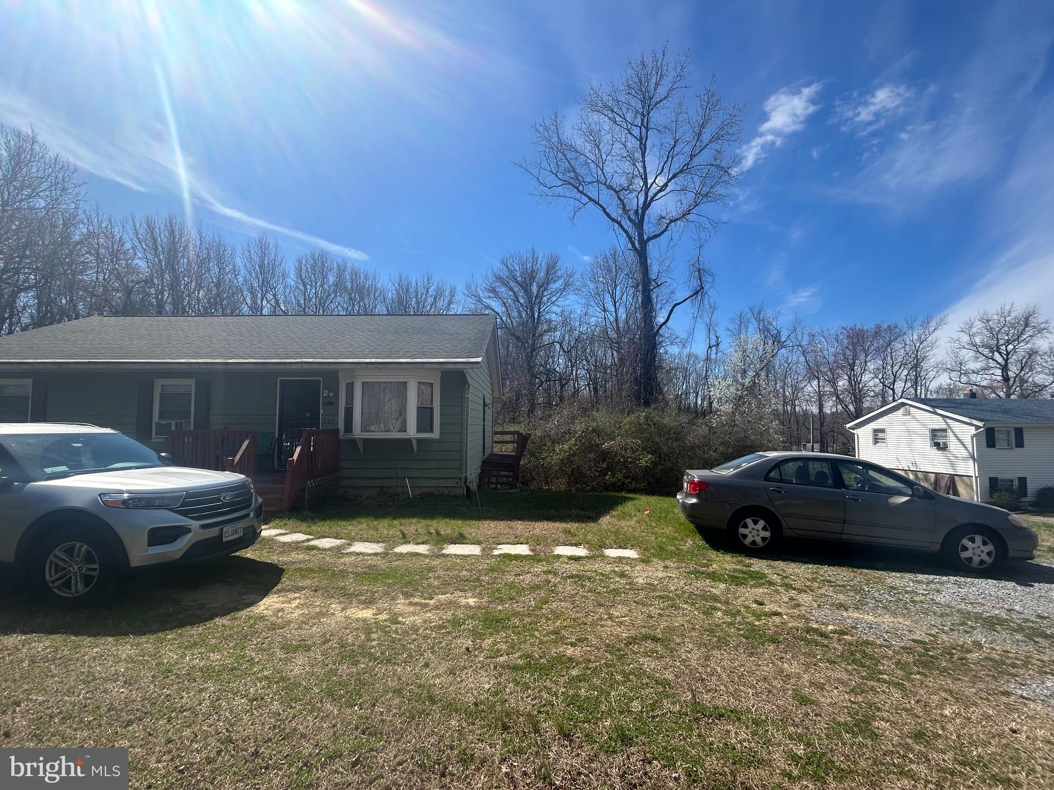 HILLSMERE ESTATES - Residential