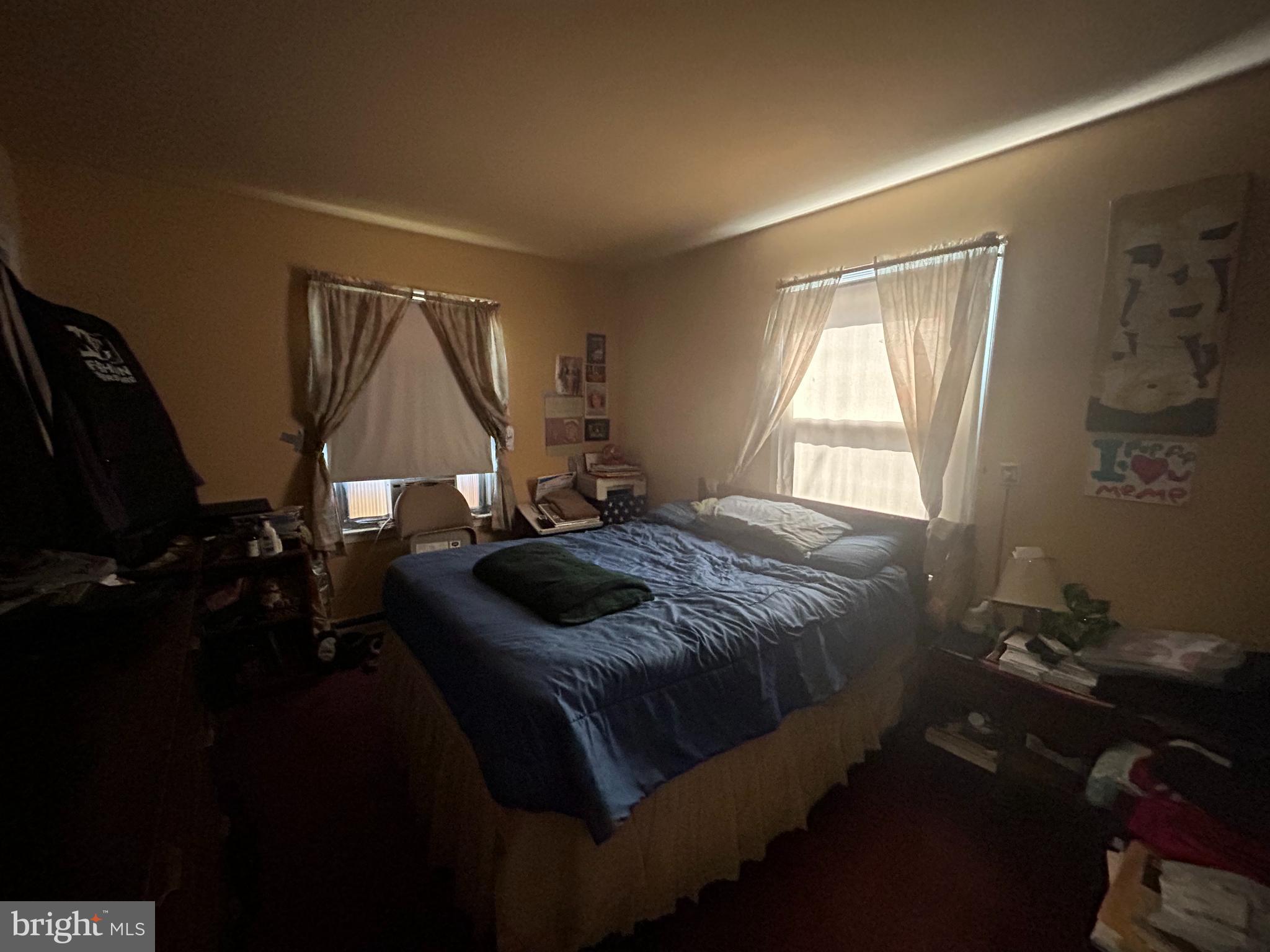 HILLSMERE ESTATES - Residential