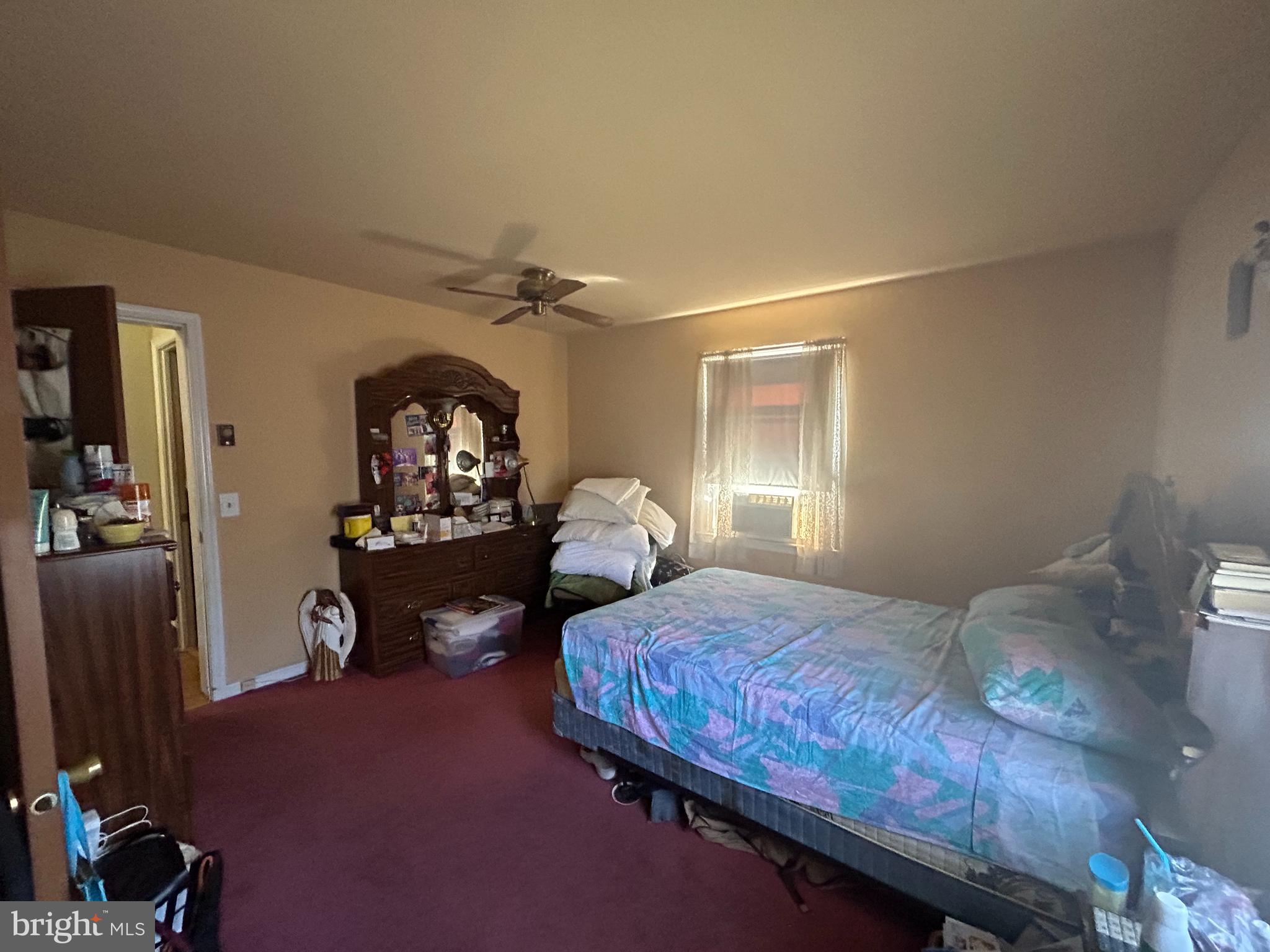 HILLSMERE ESTATES - Residential