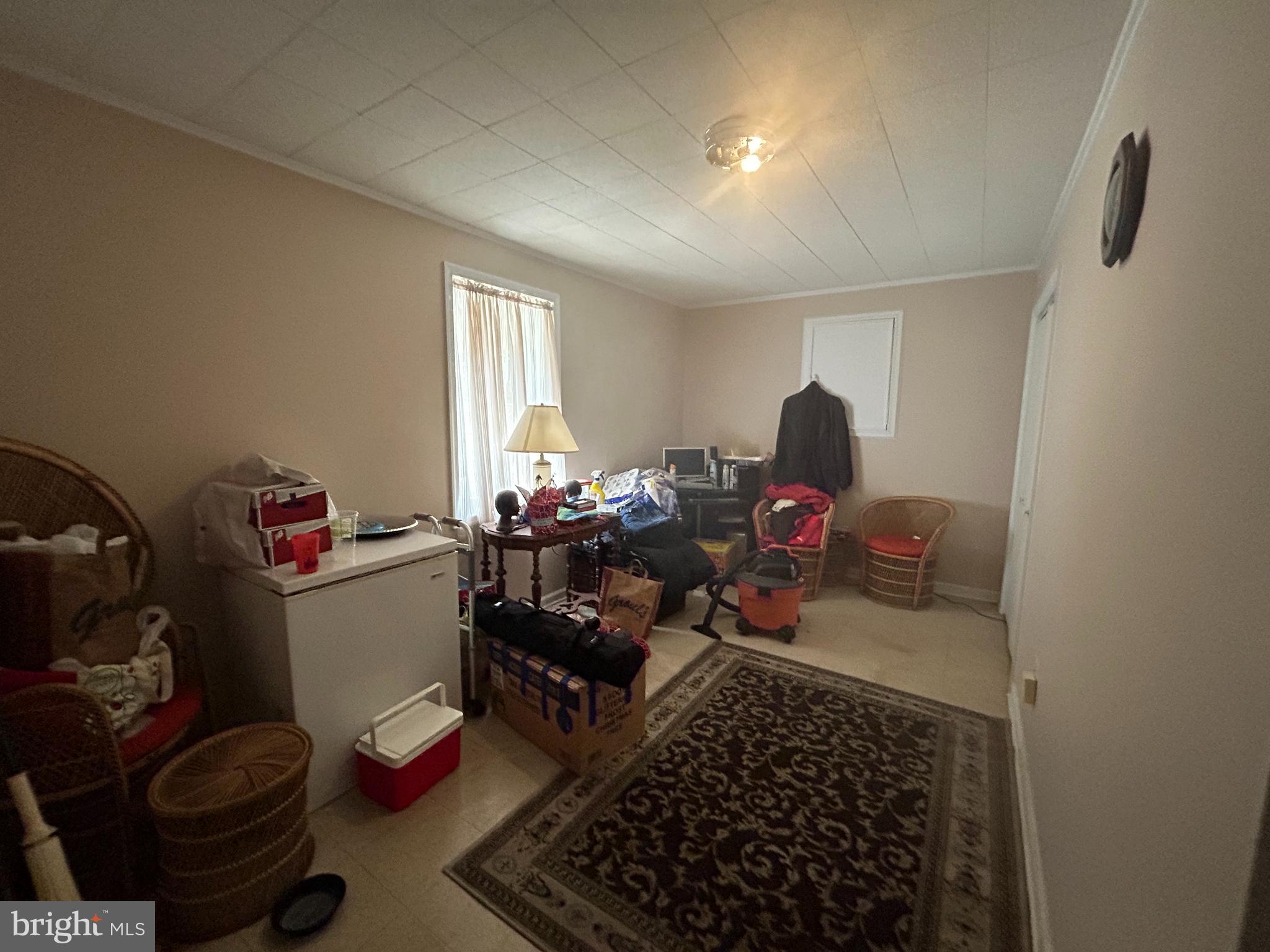 HILLSMERE ESTATES - Residential