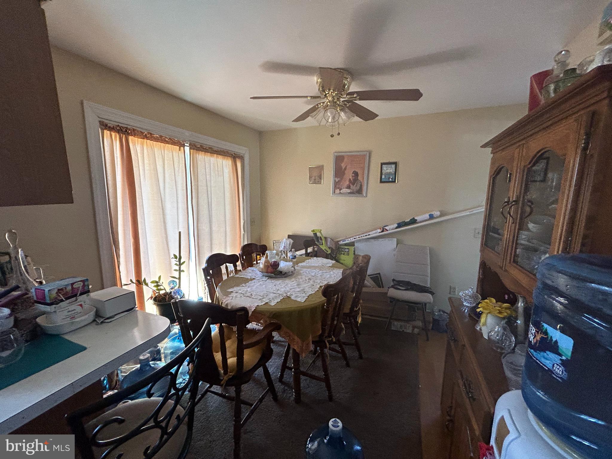 HILLSMERE ESTATES - Residential