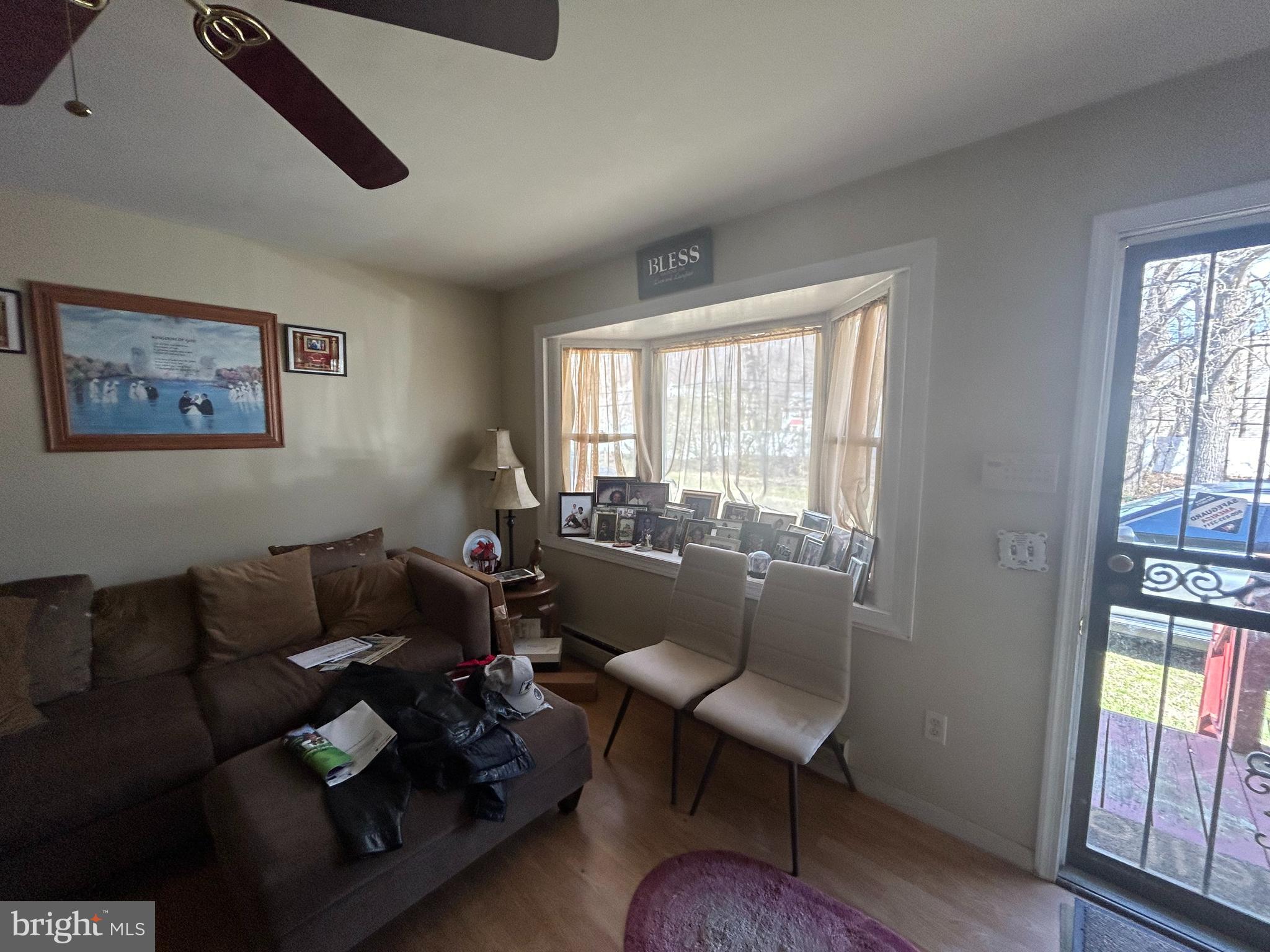 HILLSMERE ESTATES - Residential