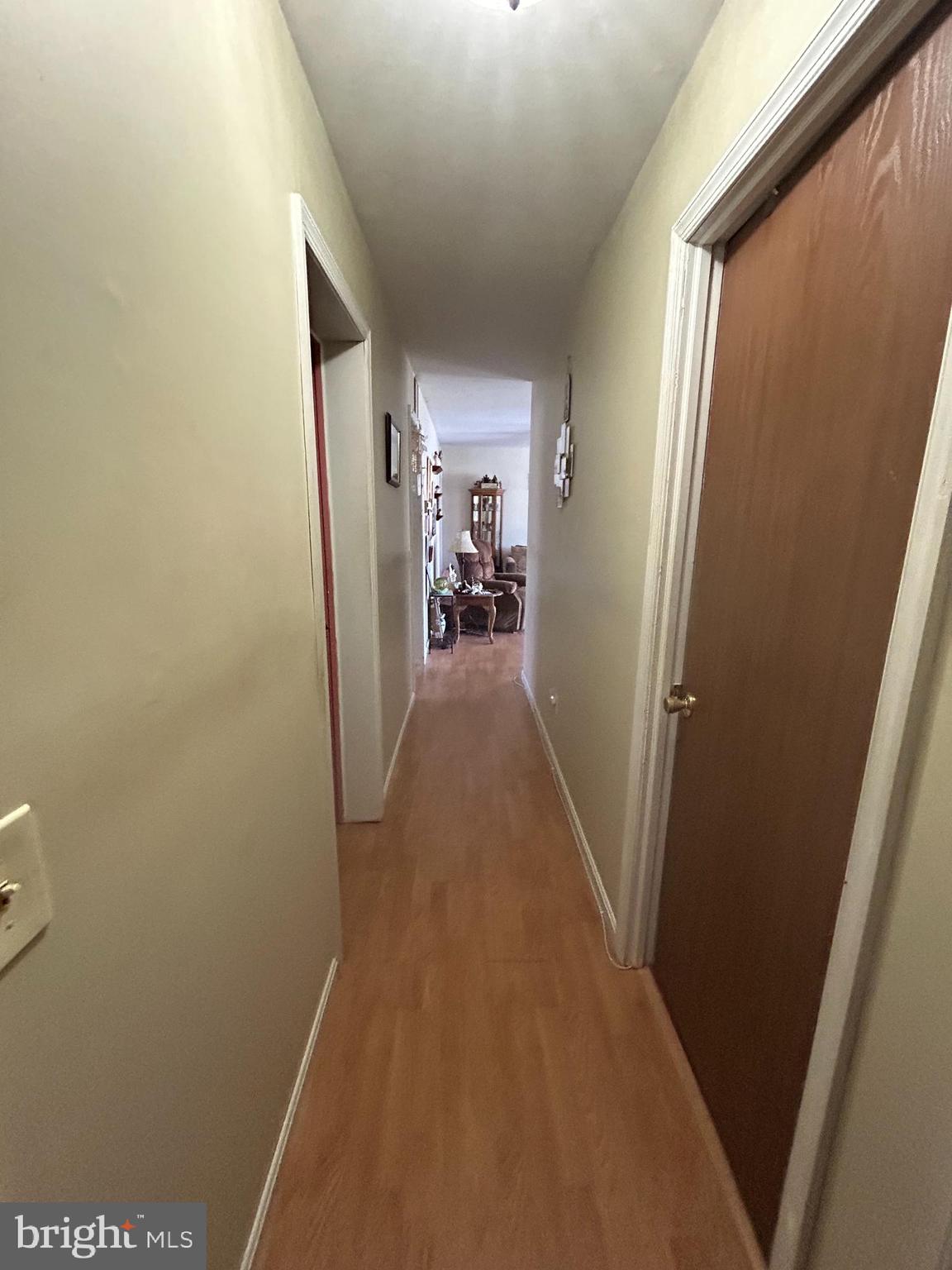 HILLSMERE ESTATES - Residential