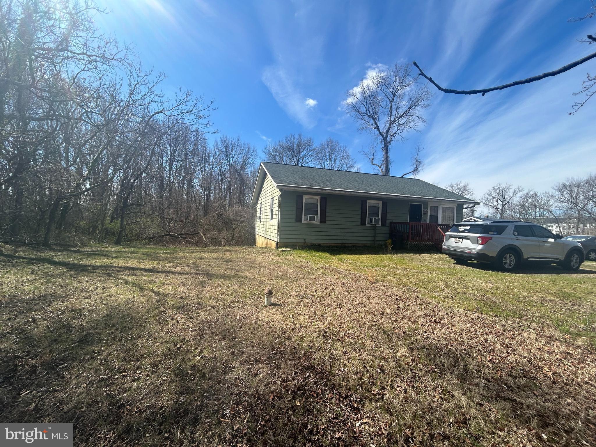 HILLSMERE ESTATES - Residential