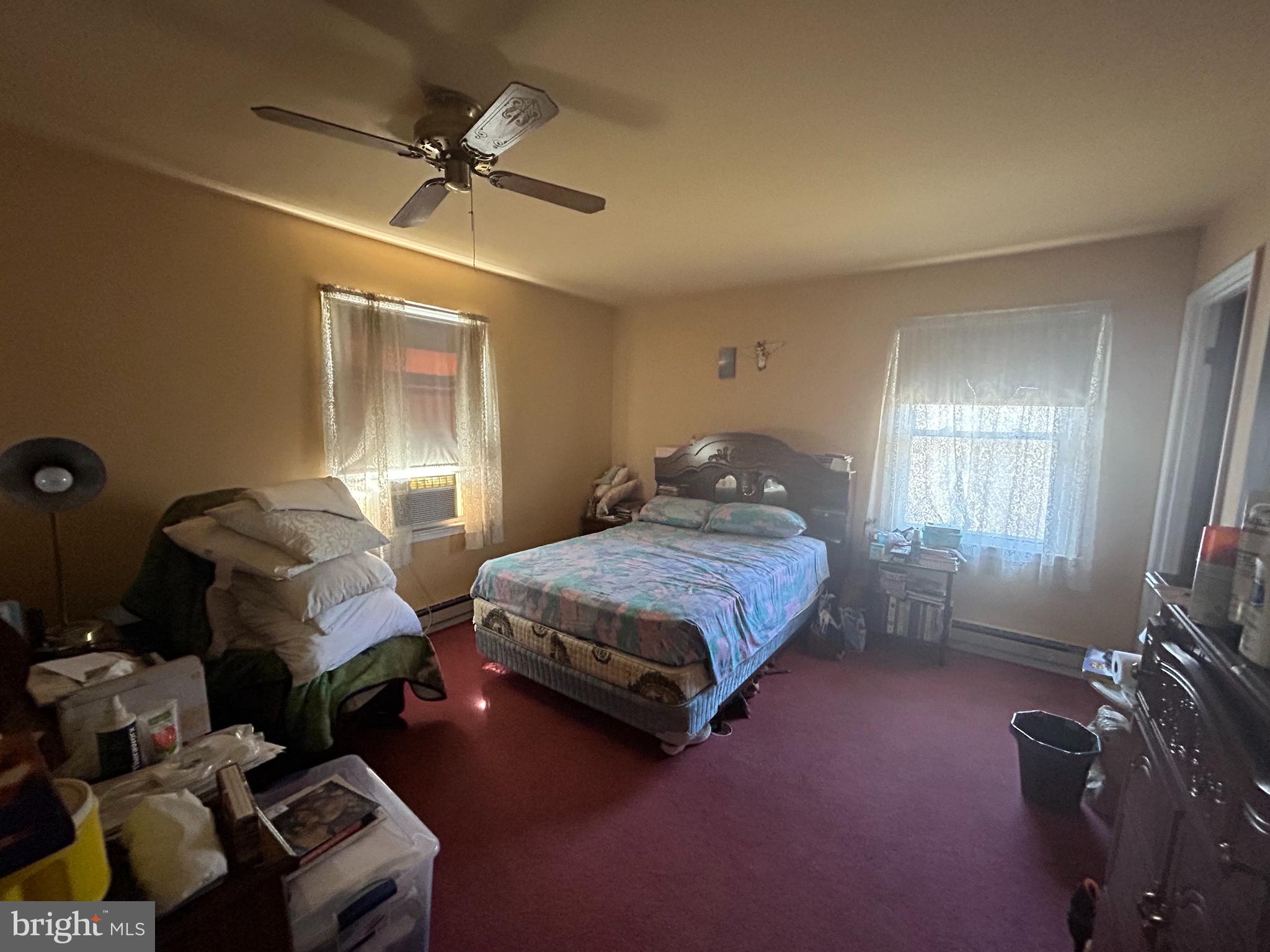 HILLSMERE ESTATES - Residential