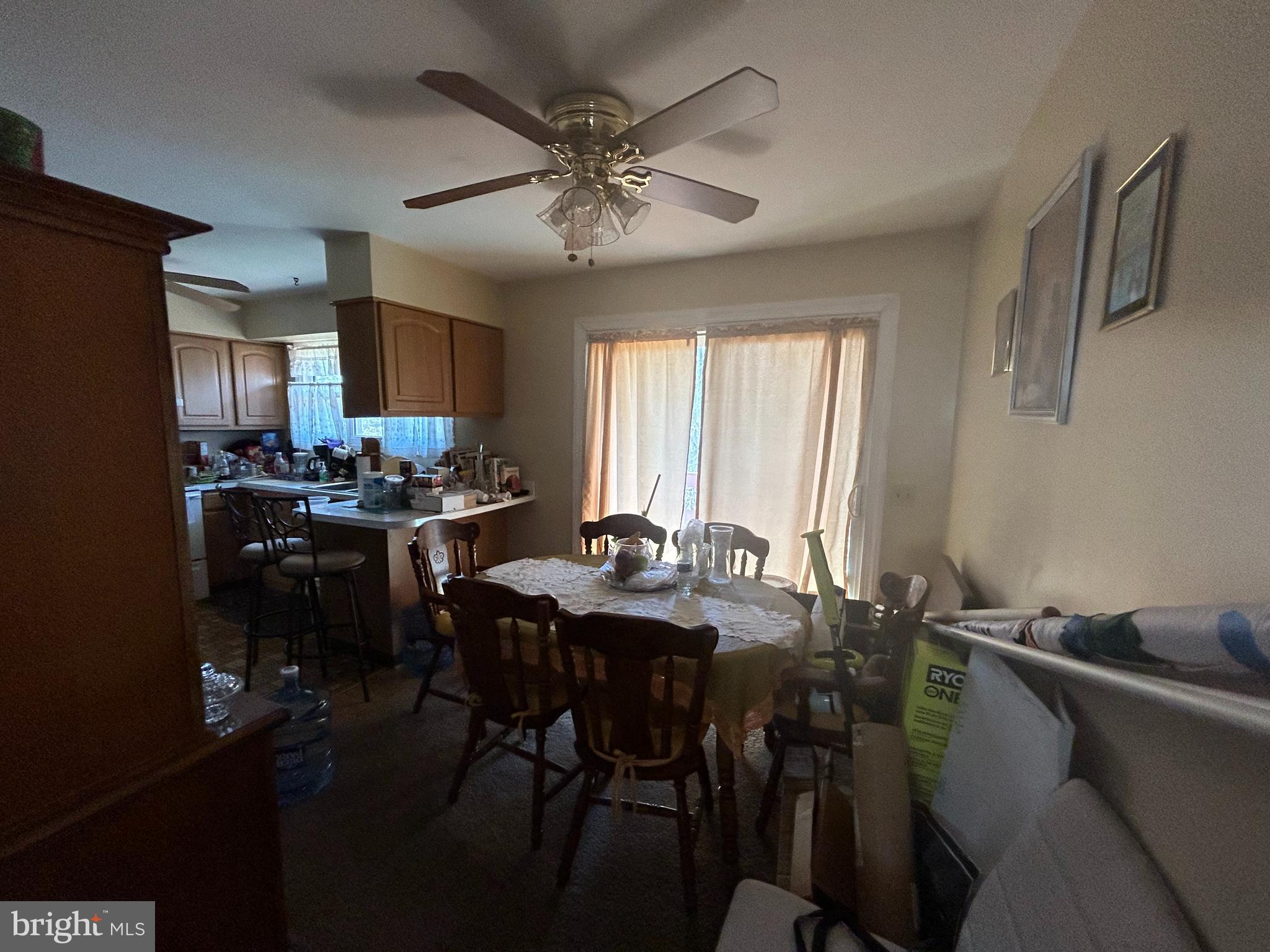 HILLSMERE ESTATES - Residential