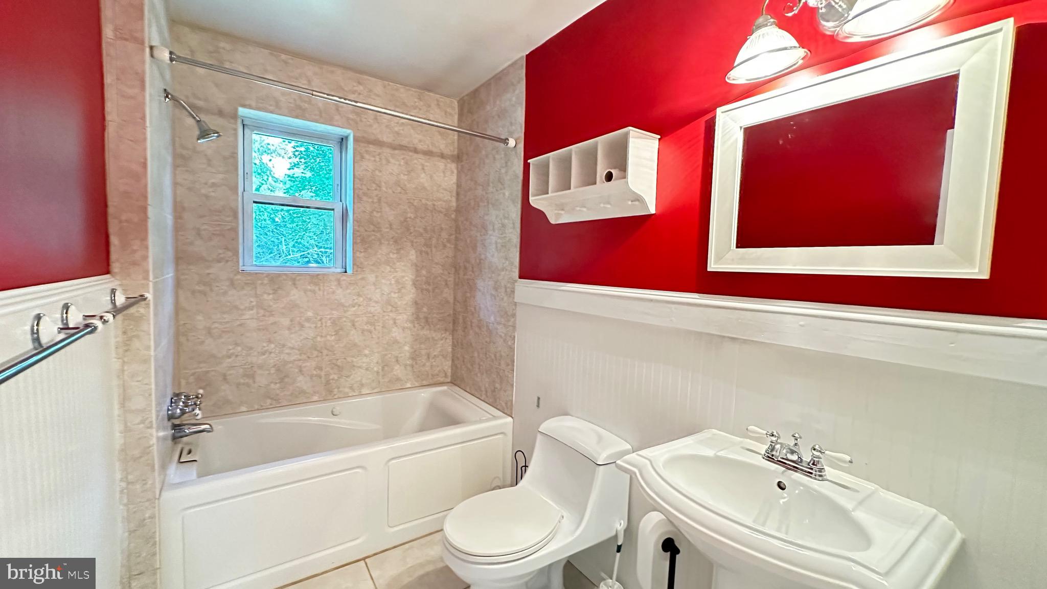 NORTH SPRINGBROOK - Residential