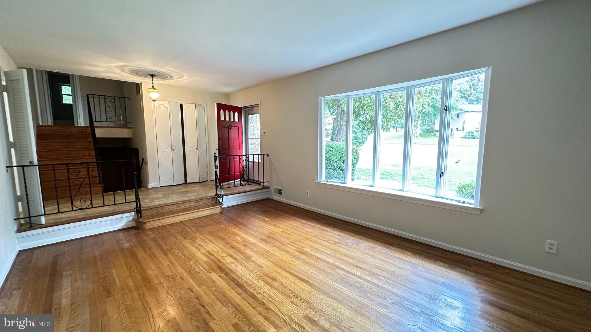 NORTH SPRINGBROOK - Residential