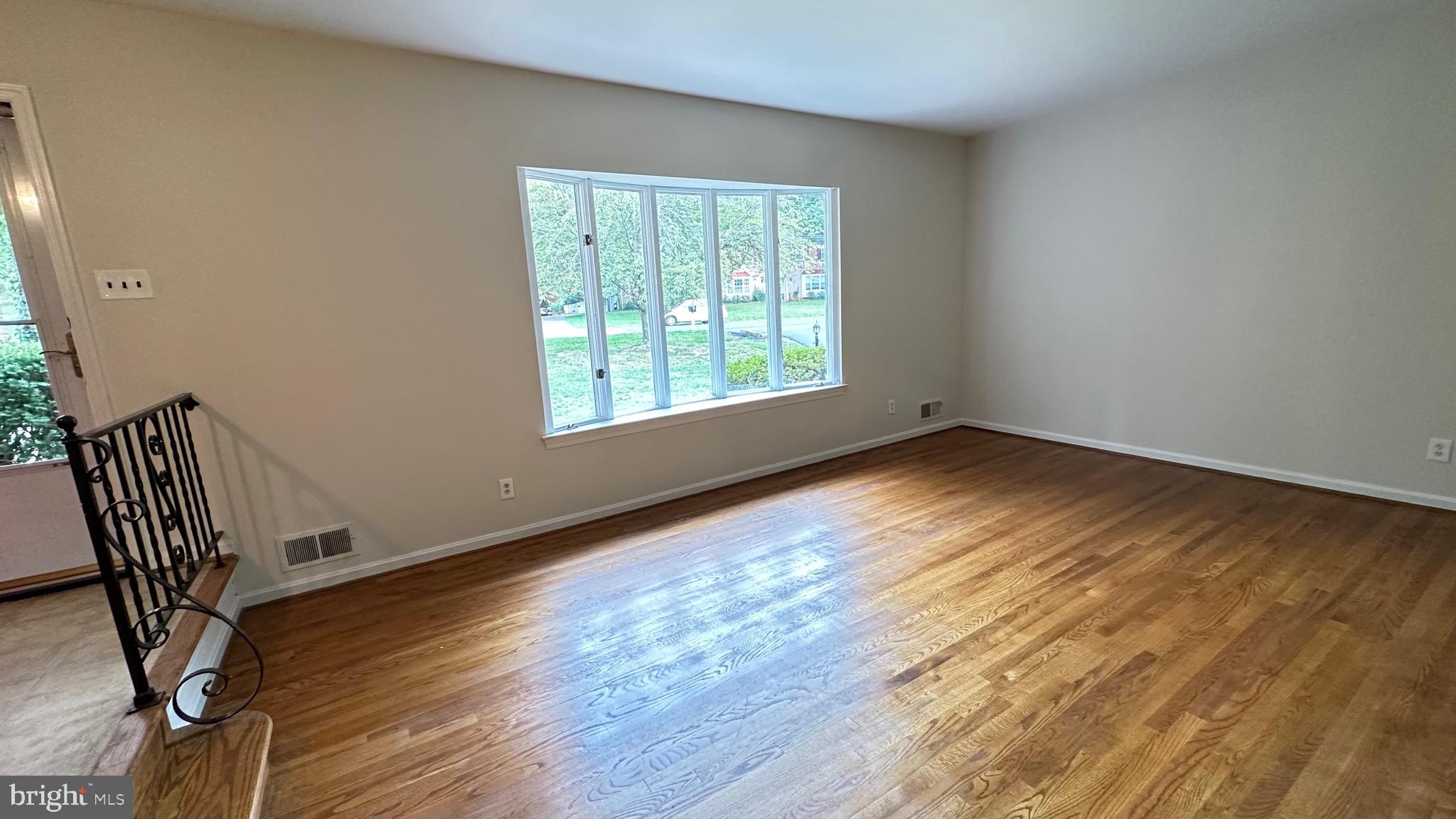 NORTH SPRINGBROOK - Residential