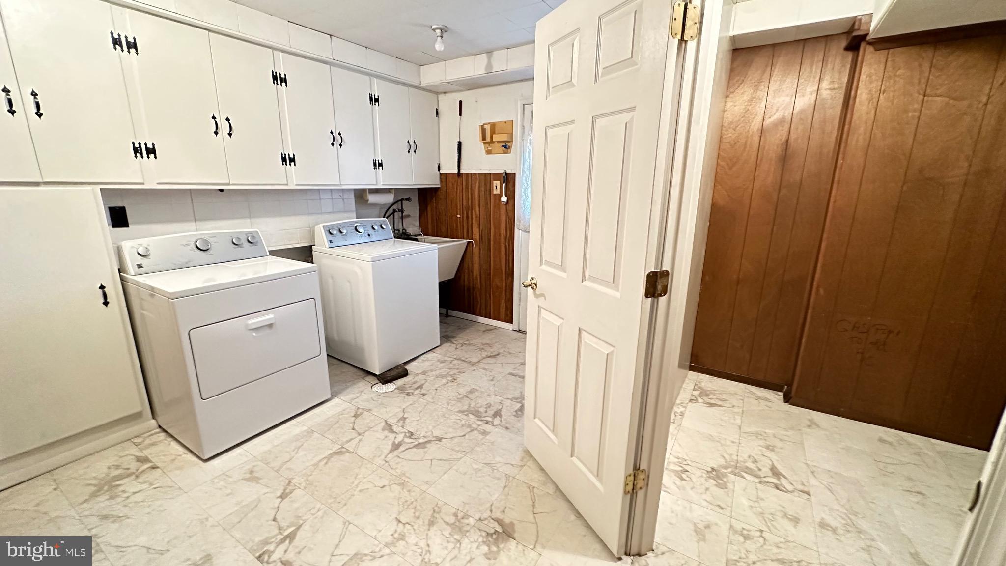 NORTH SPRINGBROOK - Residential