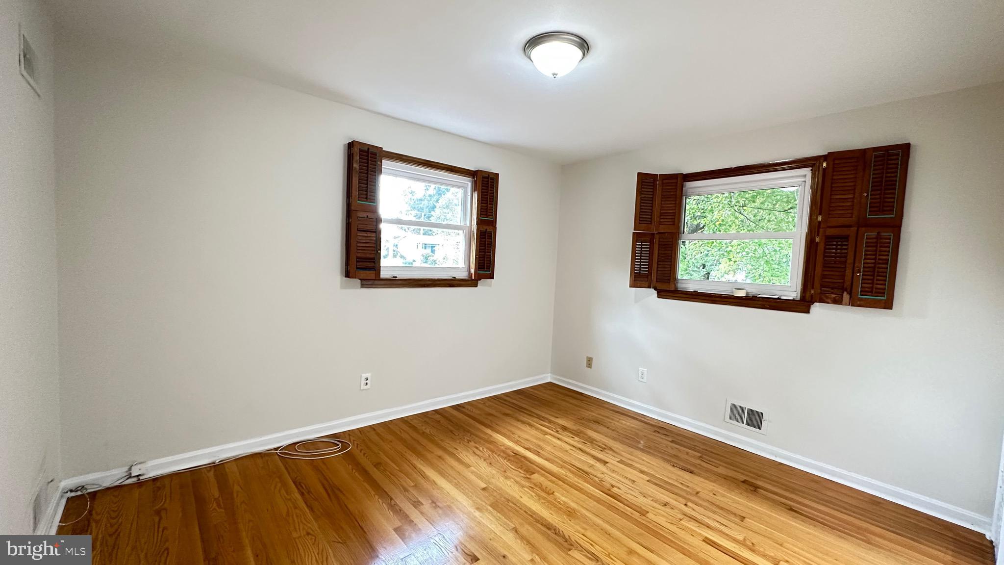 NORTH SPRINGBROOK - Residential