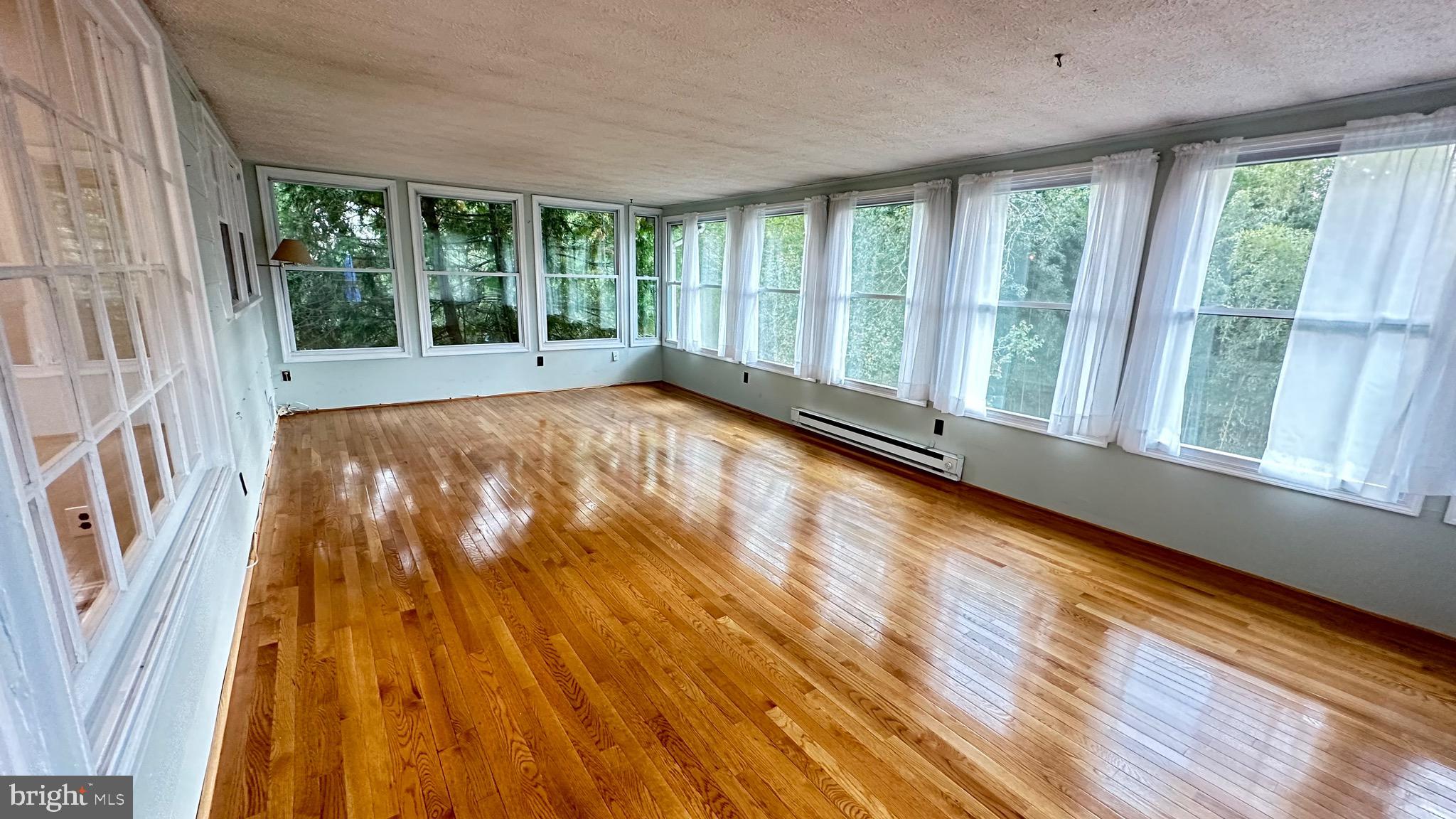 NORTH SPRINGBROOK - Residential