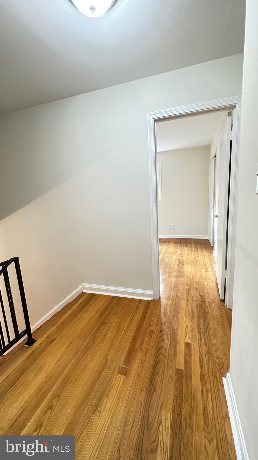 NORTH SPRINGBROOK - Residential