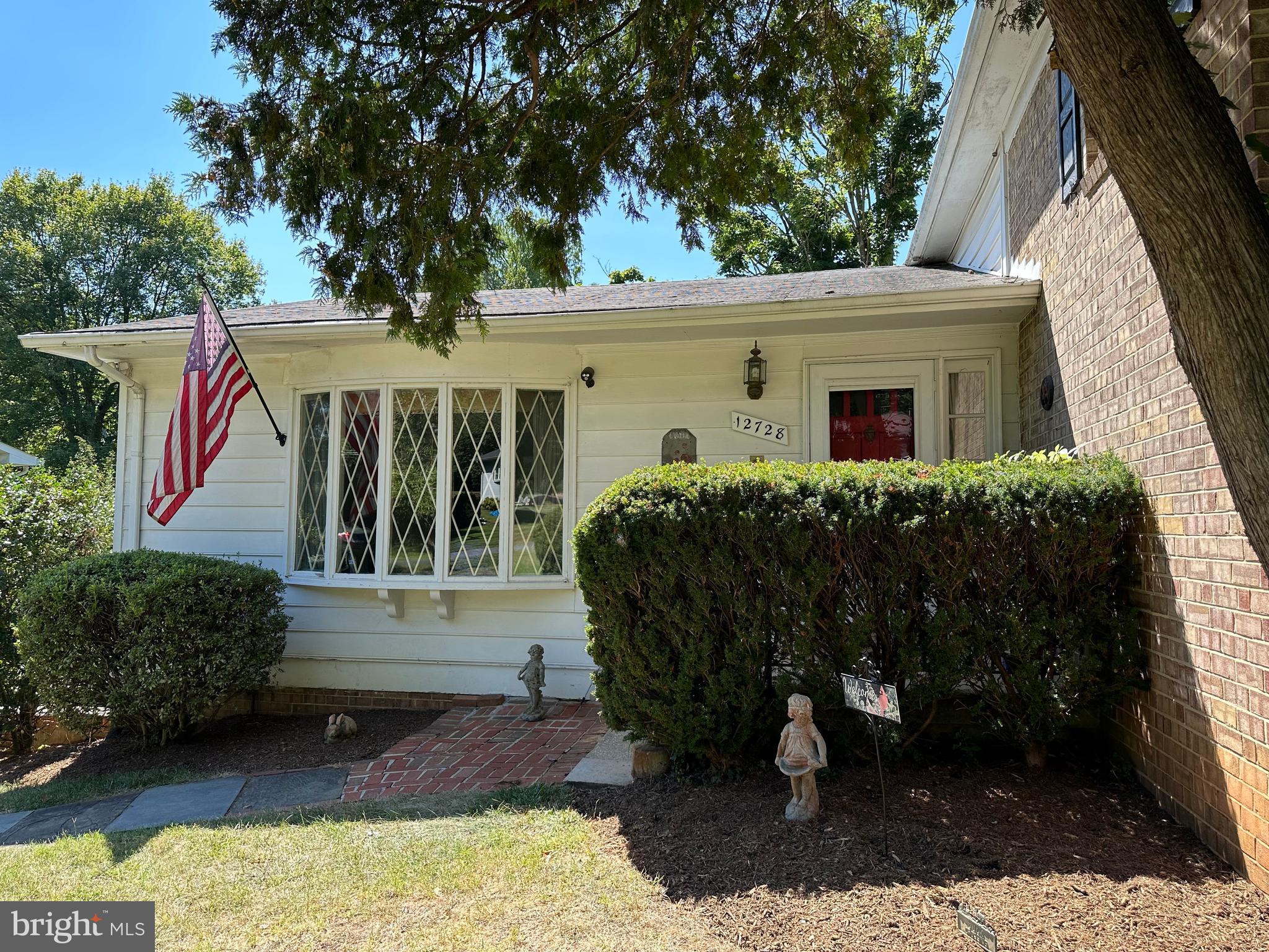 NORTH SPRINGBROOK - Residential