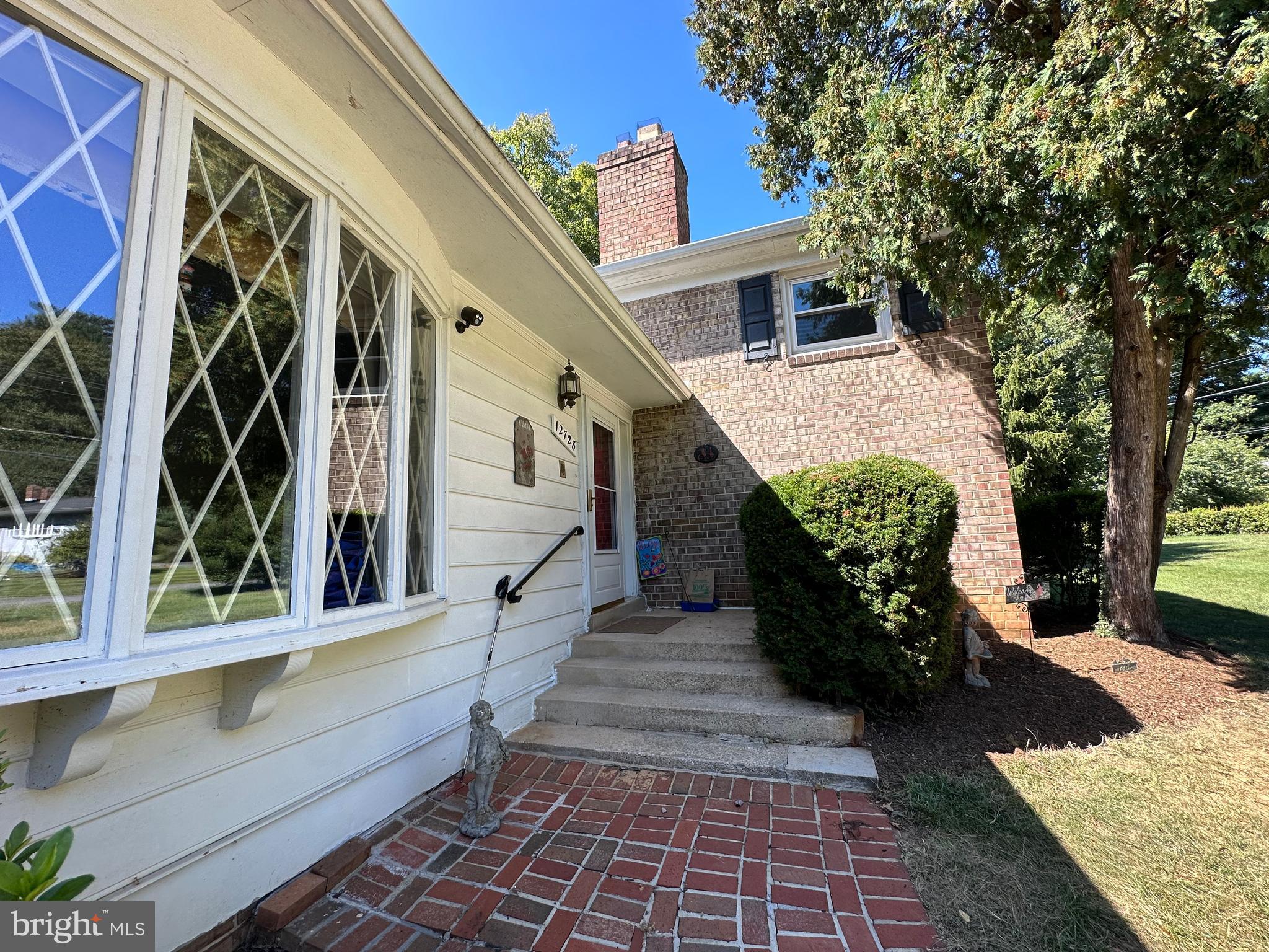 NORTH SPRINGBROOK - Residential