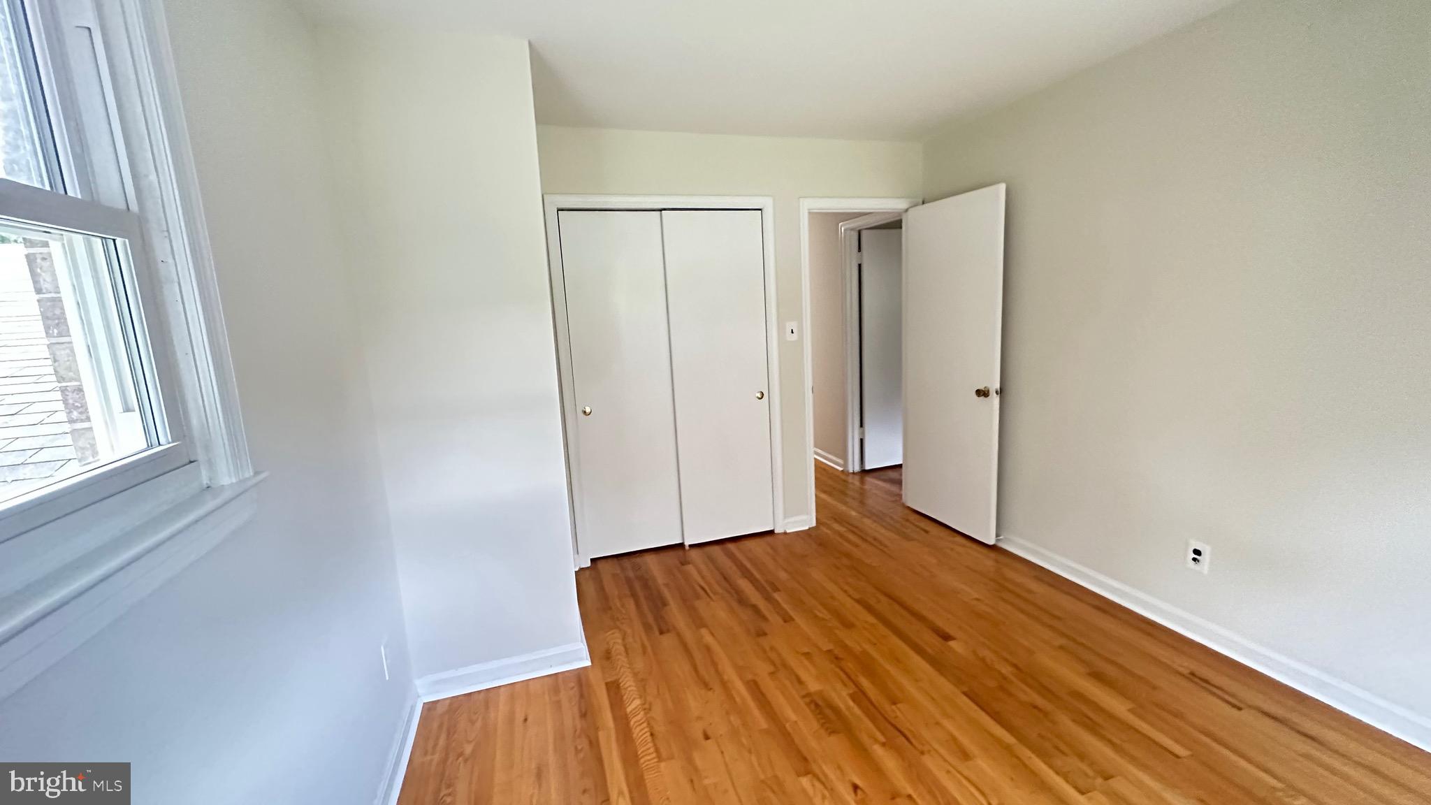 NORTH SPRINGBROOK - Residential