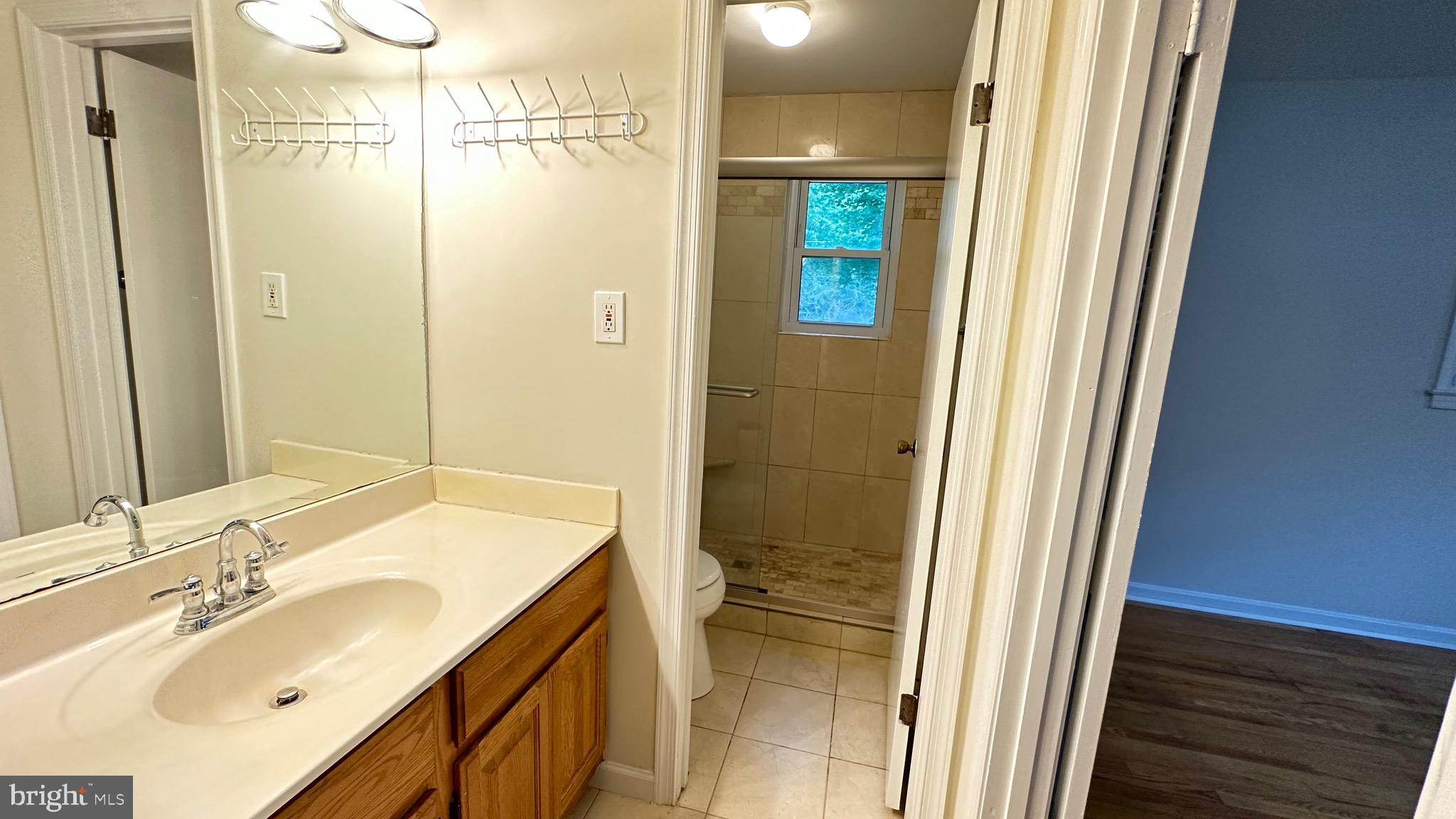 NORTH SPRINGBROOK - Residential