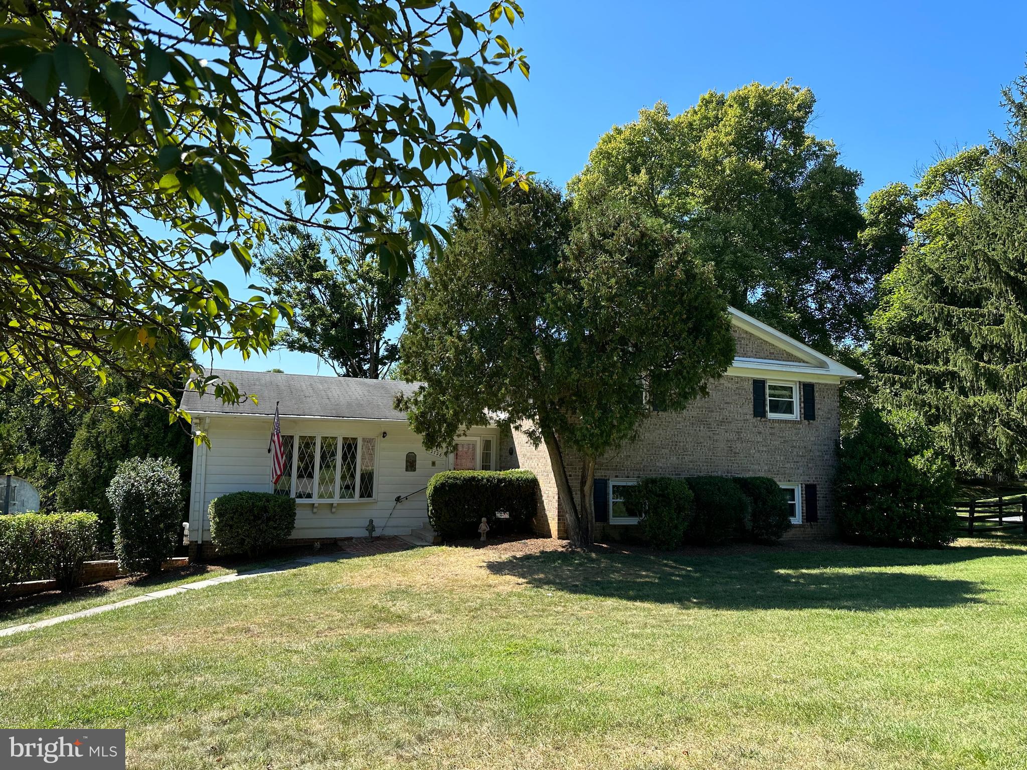 NORTH SPRINGBROOK - Residential