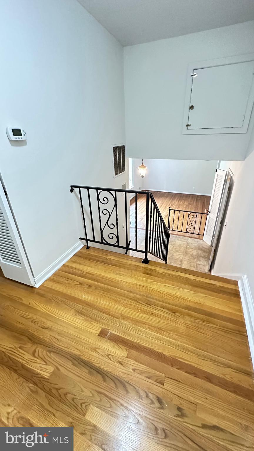 NORTH SPRINGBROOK - Residential