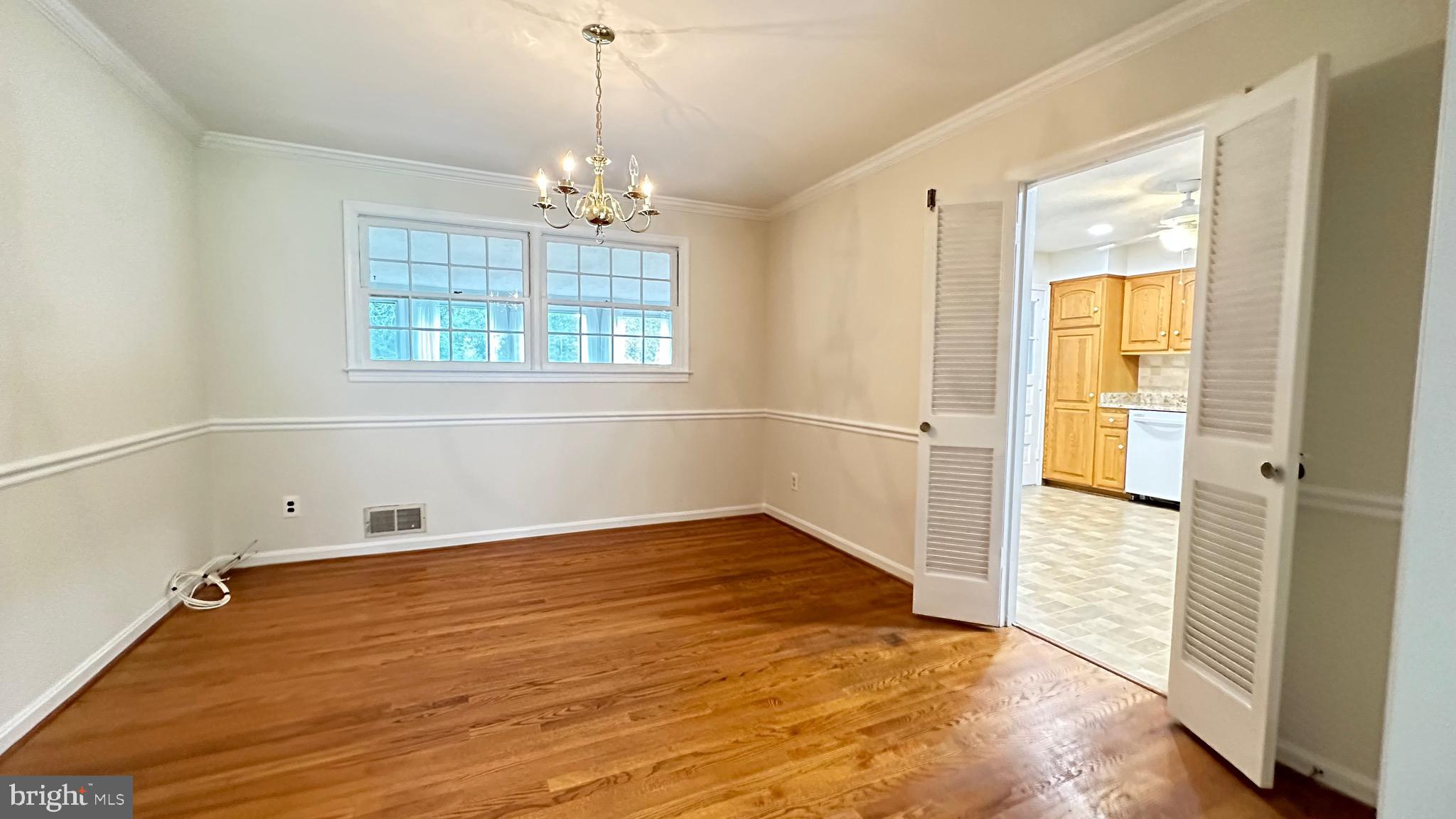 NORTH SPRINGBROOK - Residential