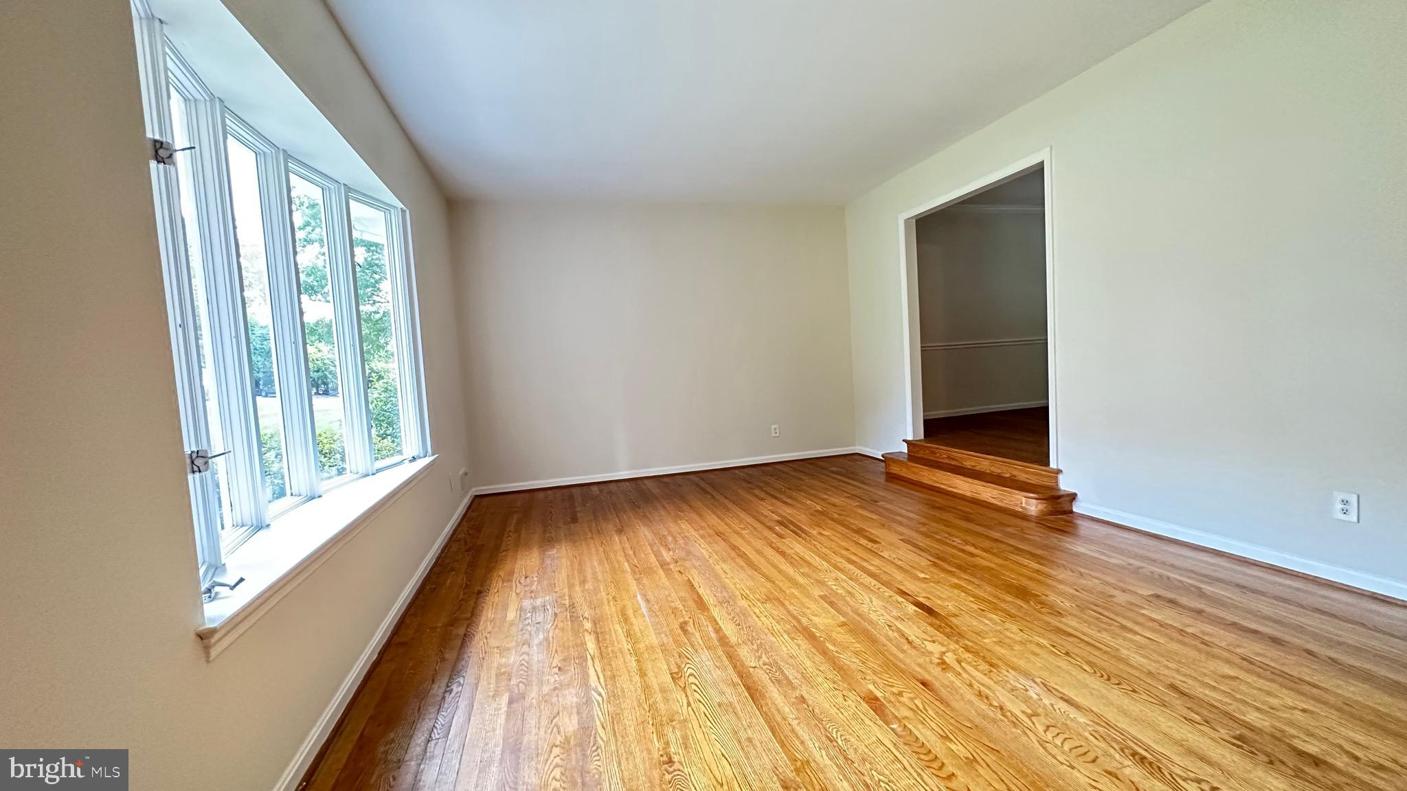 NORTH SPRINGBROOK - Residential