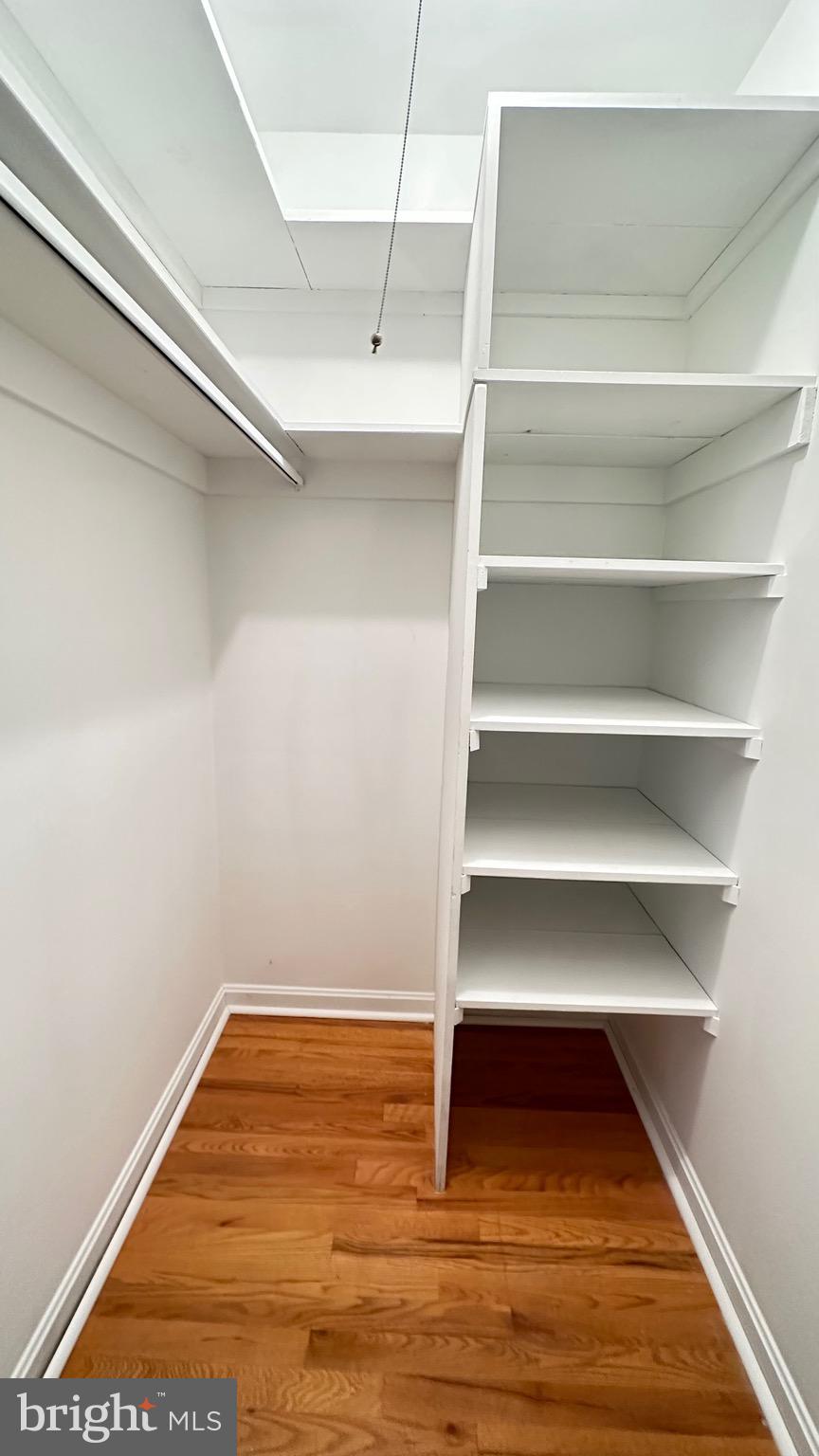 NORTH SPRINGBROOK - Residential