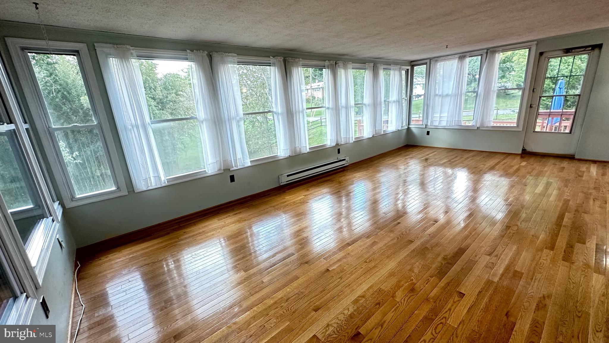 NORTH SPRINGBROOK - Residential