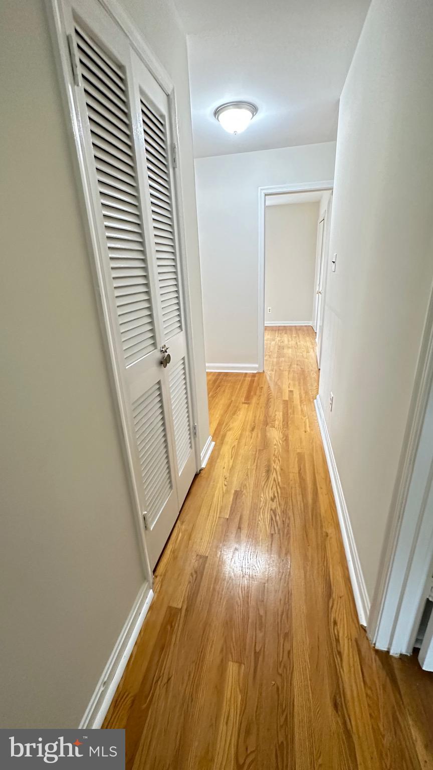 NORTH SPRINGBROOK - Residential