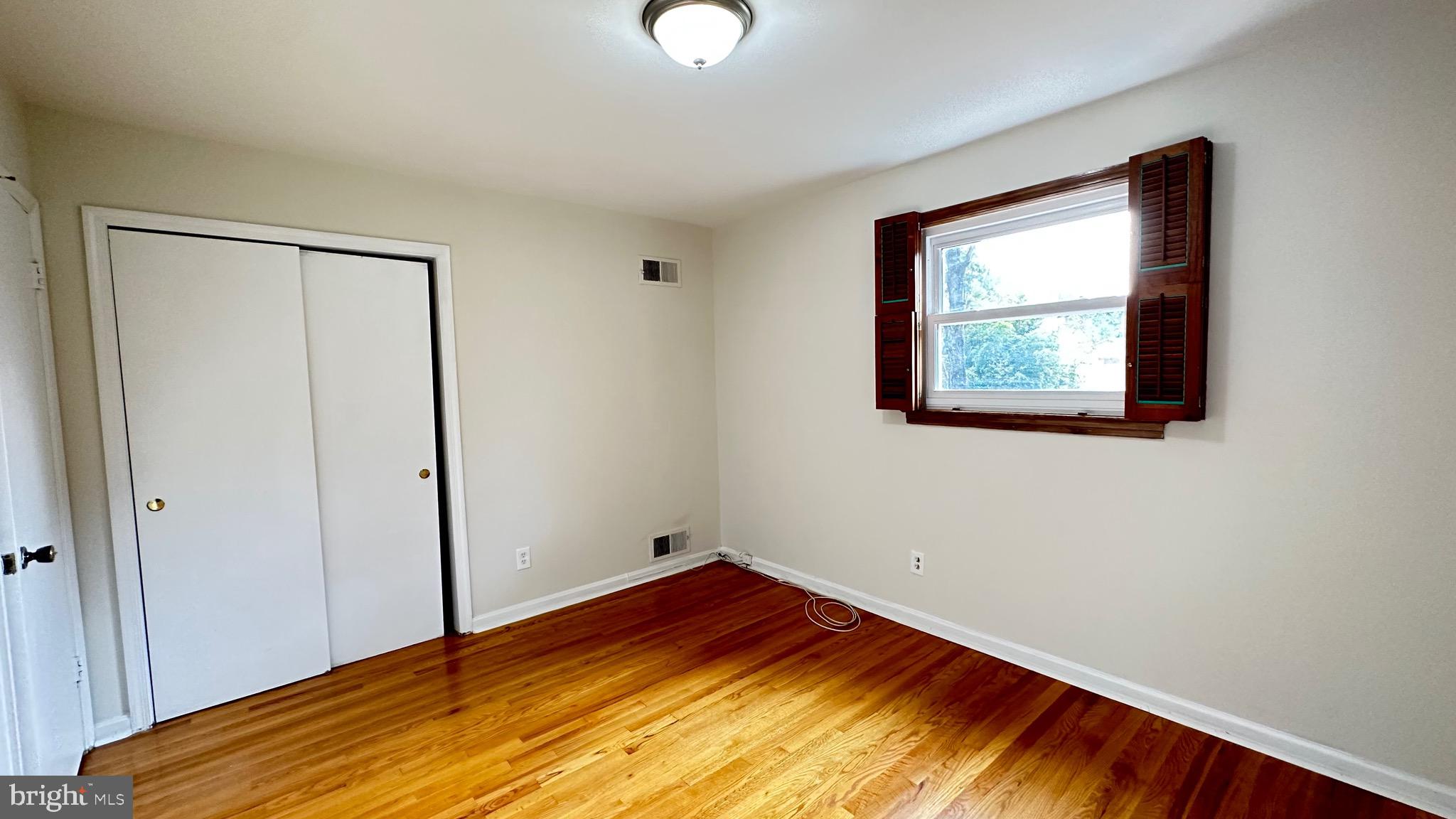 NORTH SPRINGBROOK - Residential