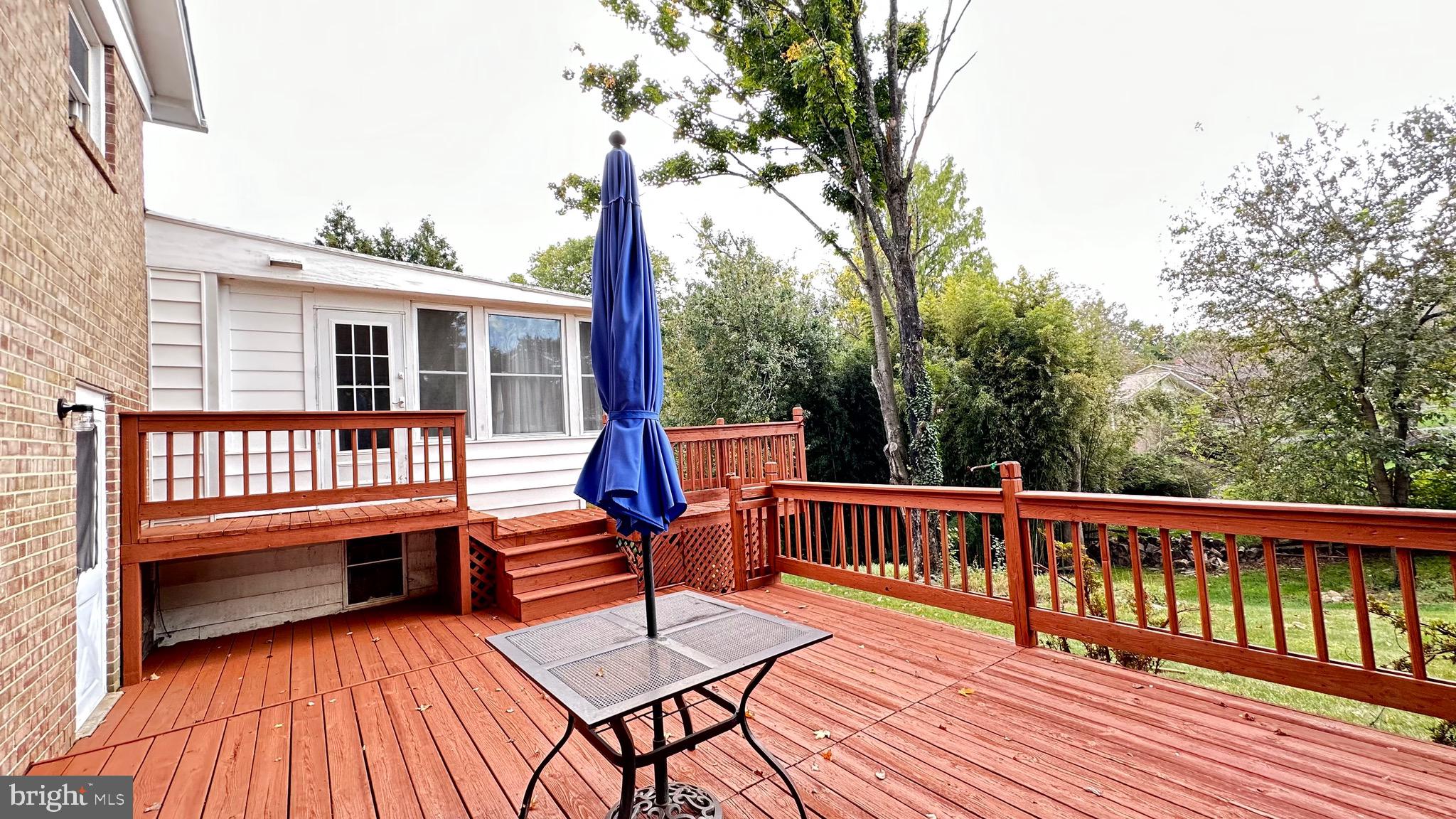 NORTH SPRINGBROOK - Residential