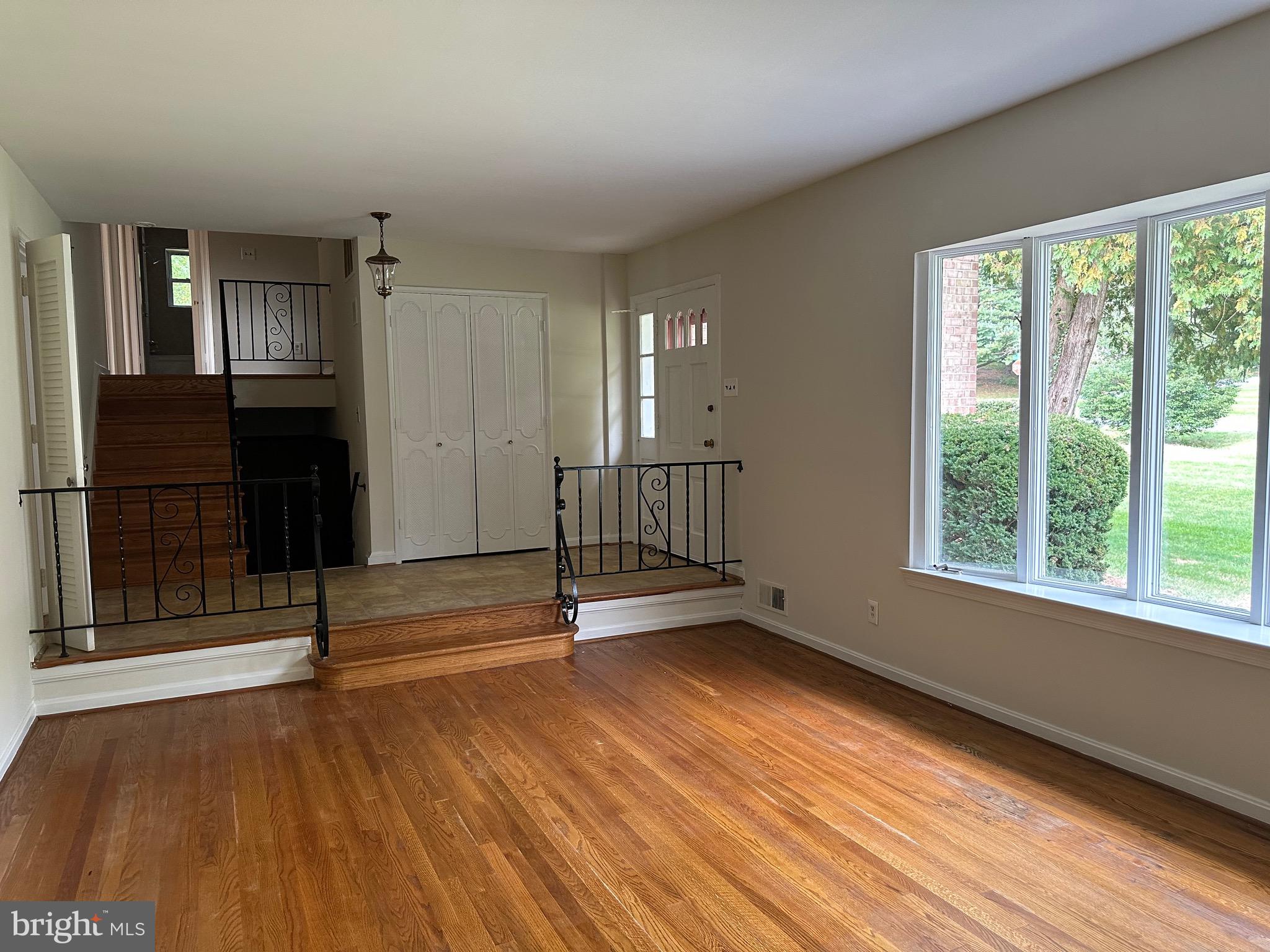 NORTH SPRINGBROOK - Residential