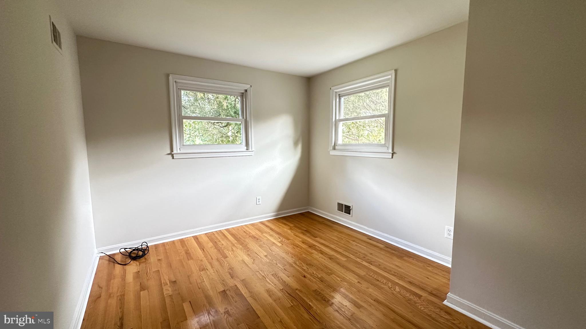 NORTH SPRINGBROOK - Residential