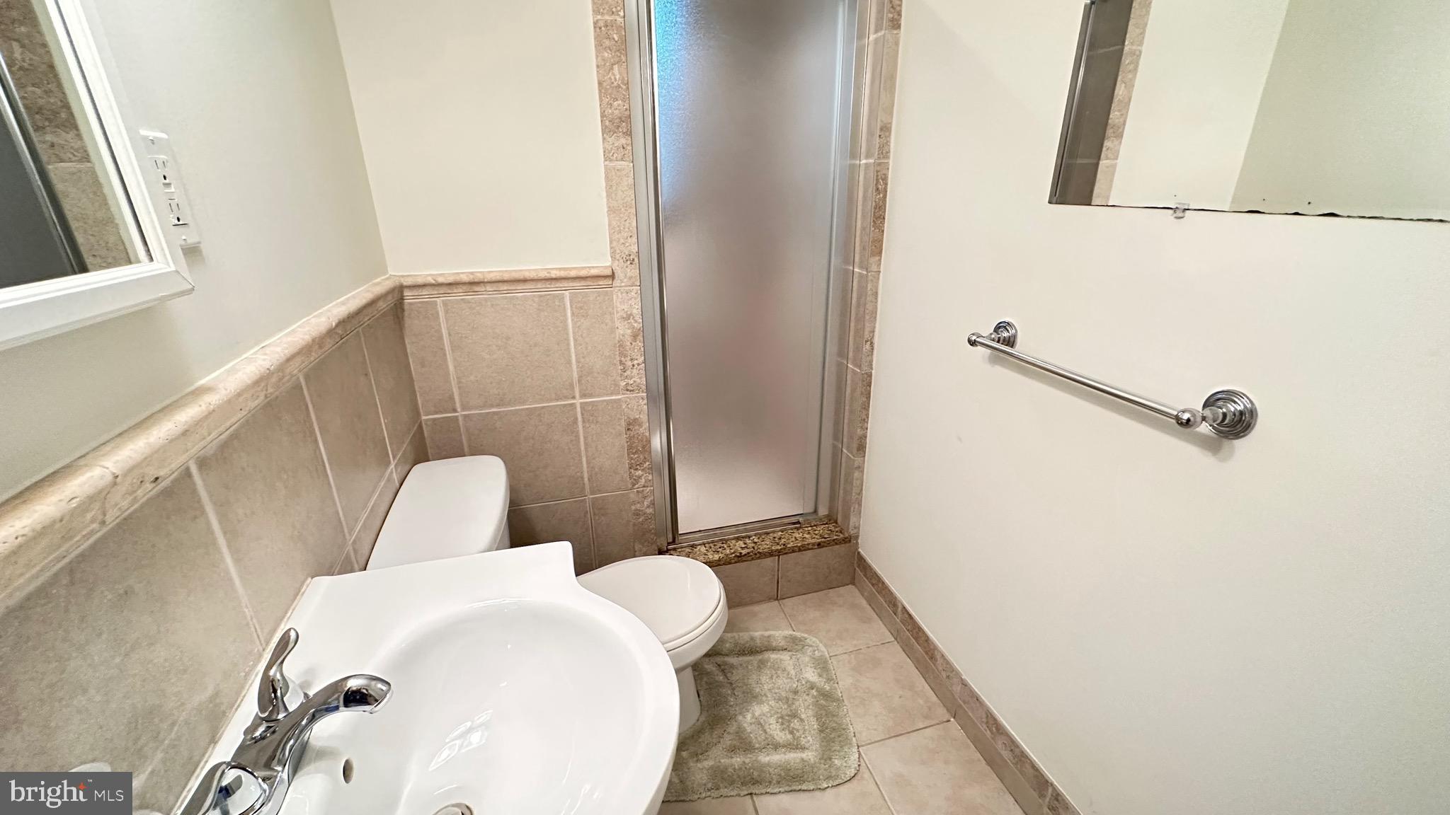 NORTH SPRINGBROOK - Residential