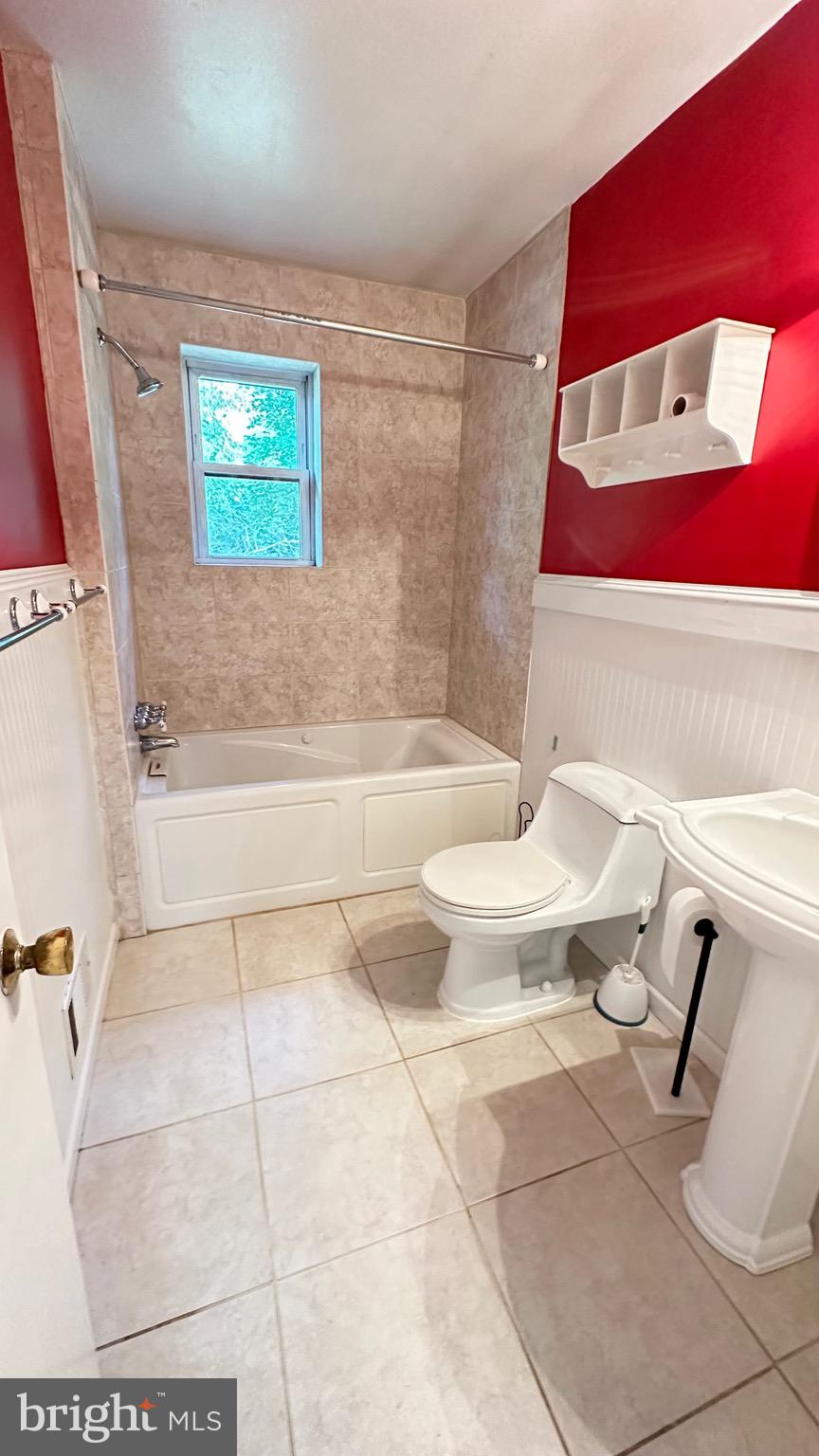 NORTH SPRINGBROOK - Residential